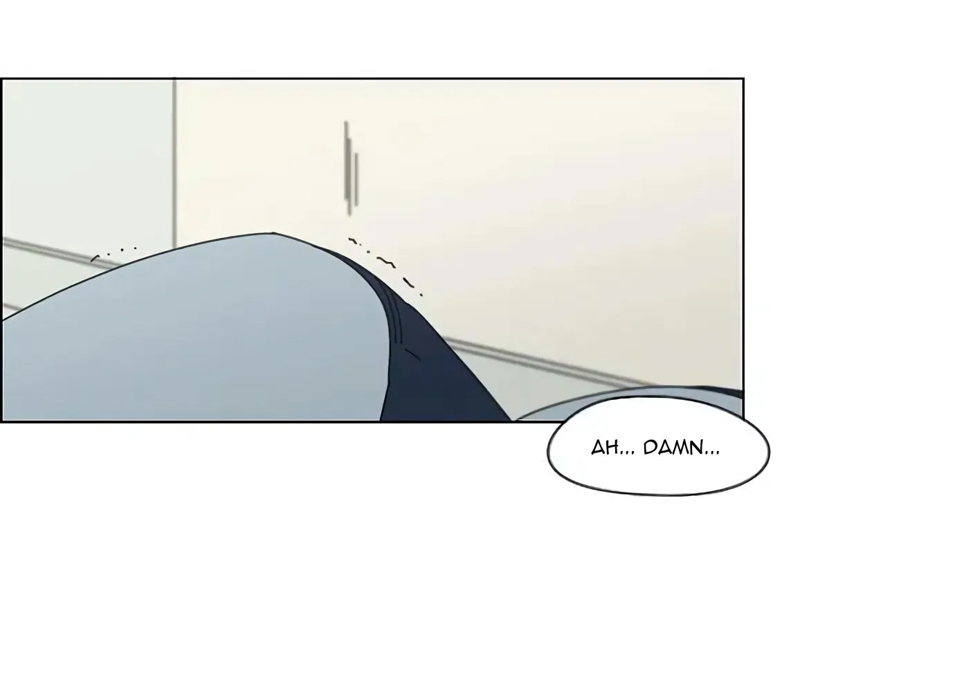 Yeonae Hyeokmyeong Chapter 122 page 29 - 