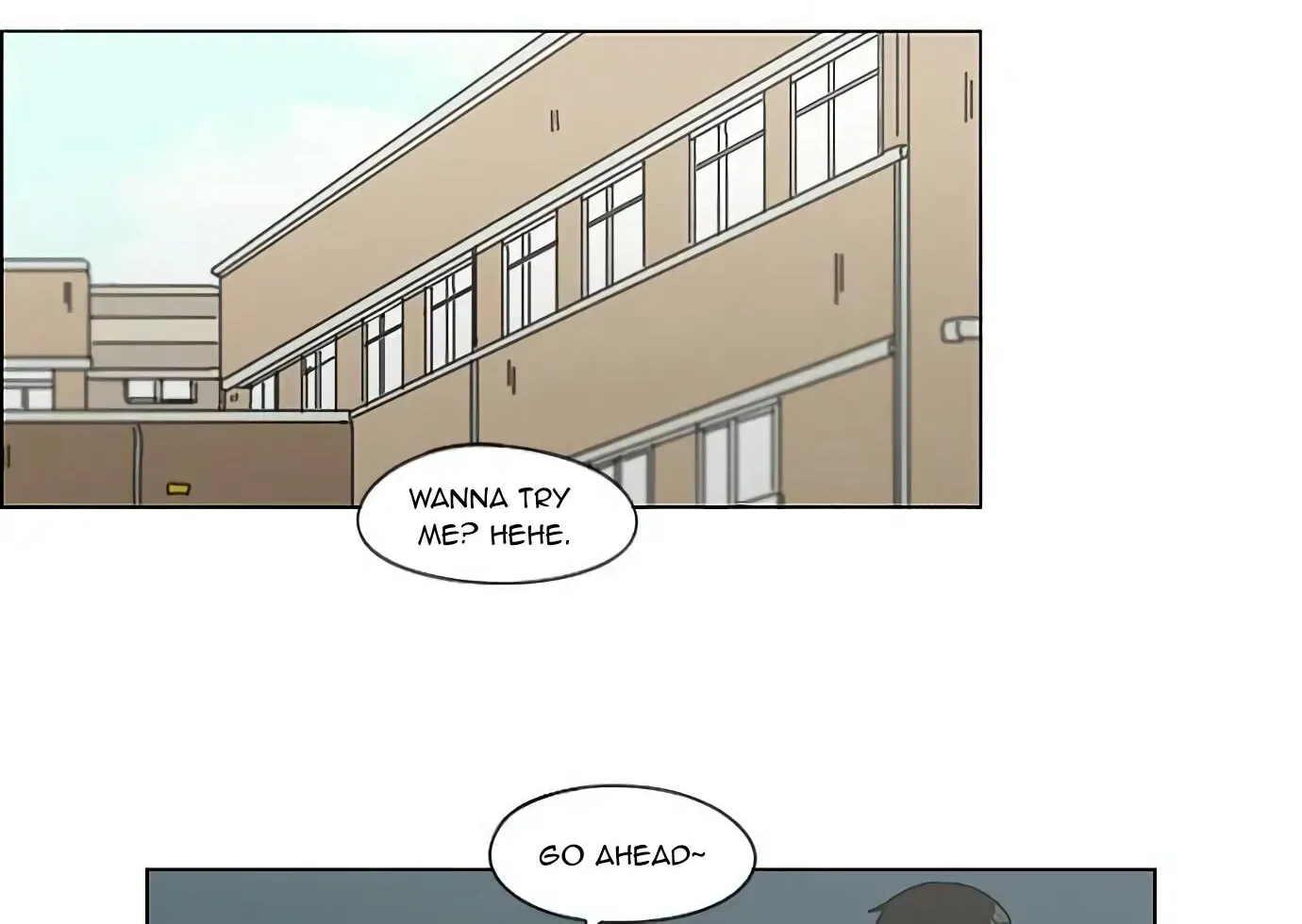 Yeonae Hyeokmyeong Chapter 122 page 43 - 