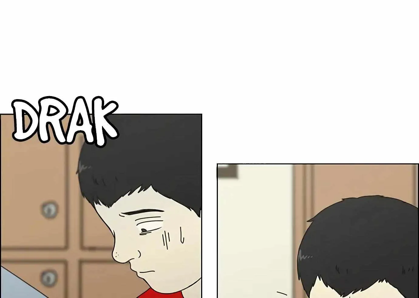 Yeonae Hyeokmyeong Chapter 122 page 9 - 