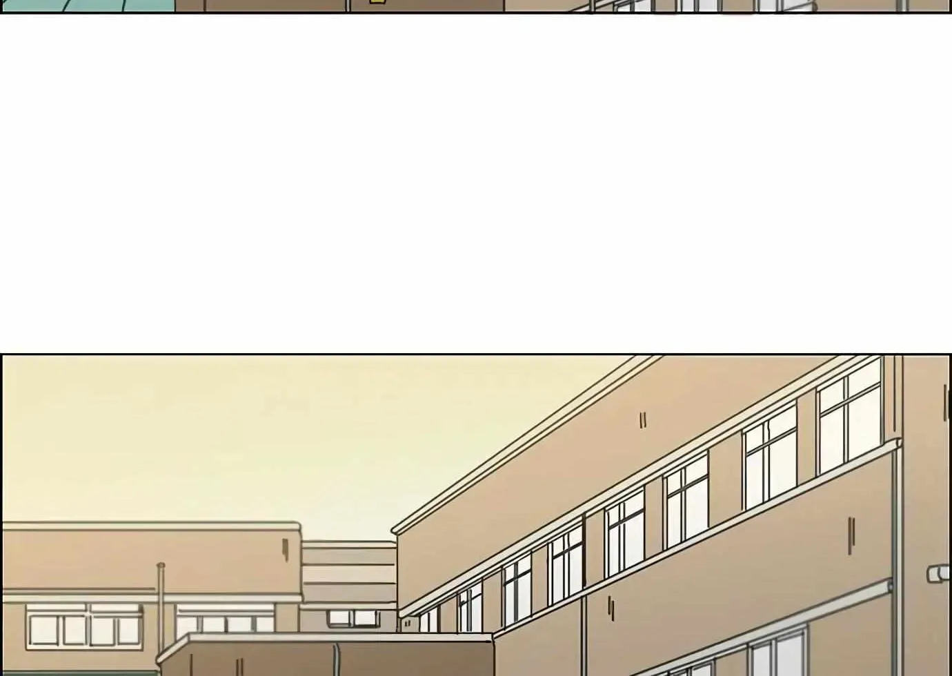 Yeonae Hyeokmyeong Chapter 123 page 17 - 