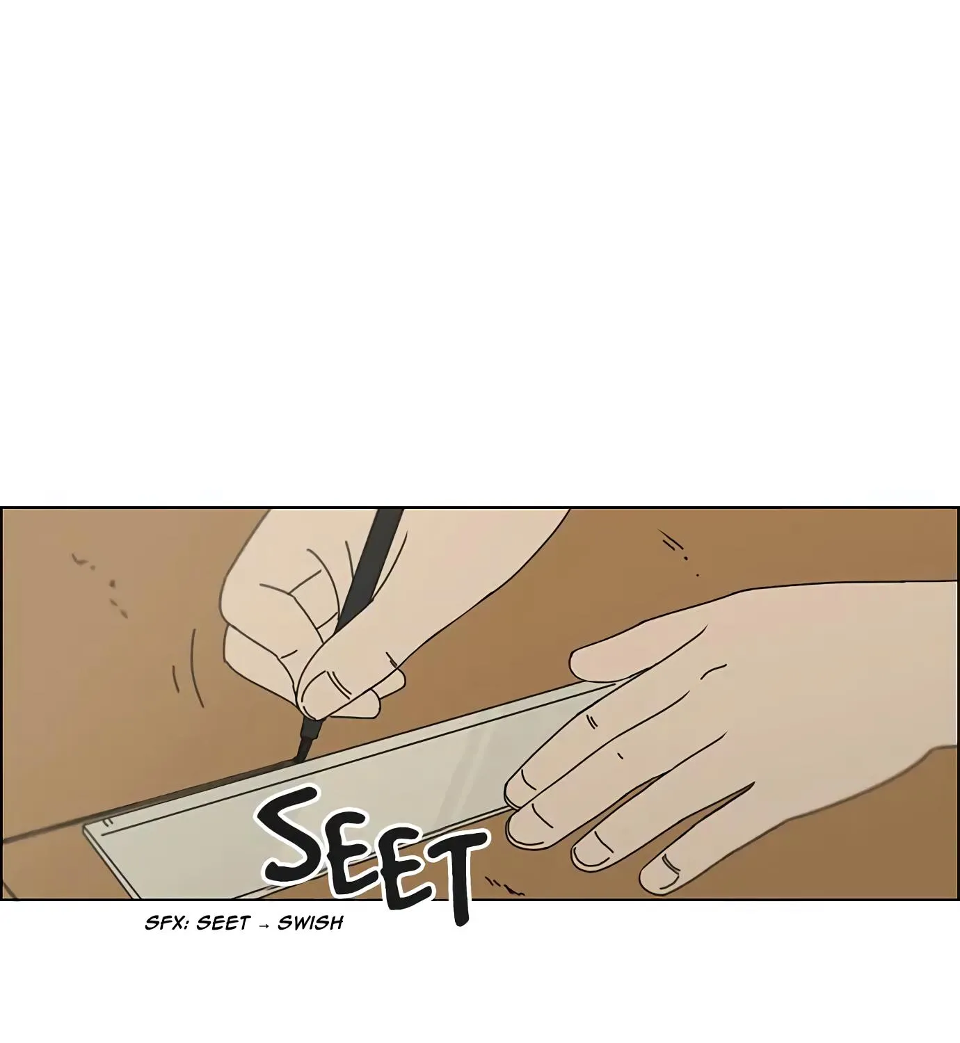 Yeonae Hyeokmyeong Chapter 123 page 4 - 