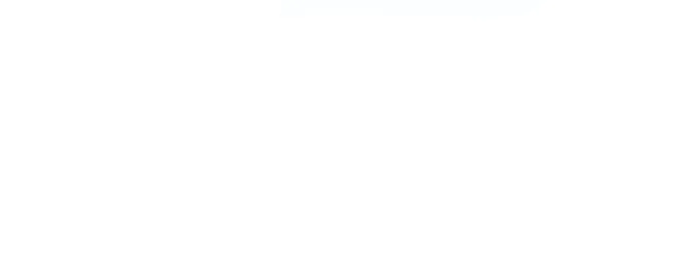 Yeonae Hyeokmyeong Chapter 123 page 72 - 