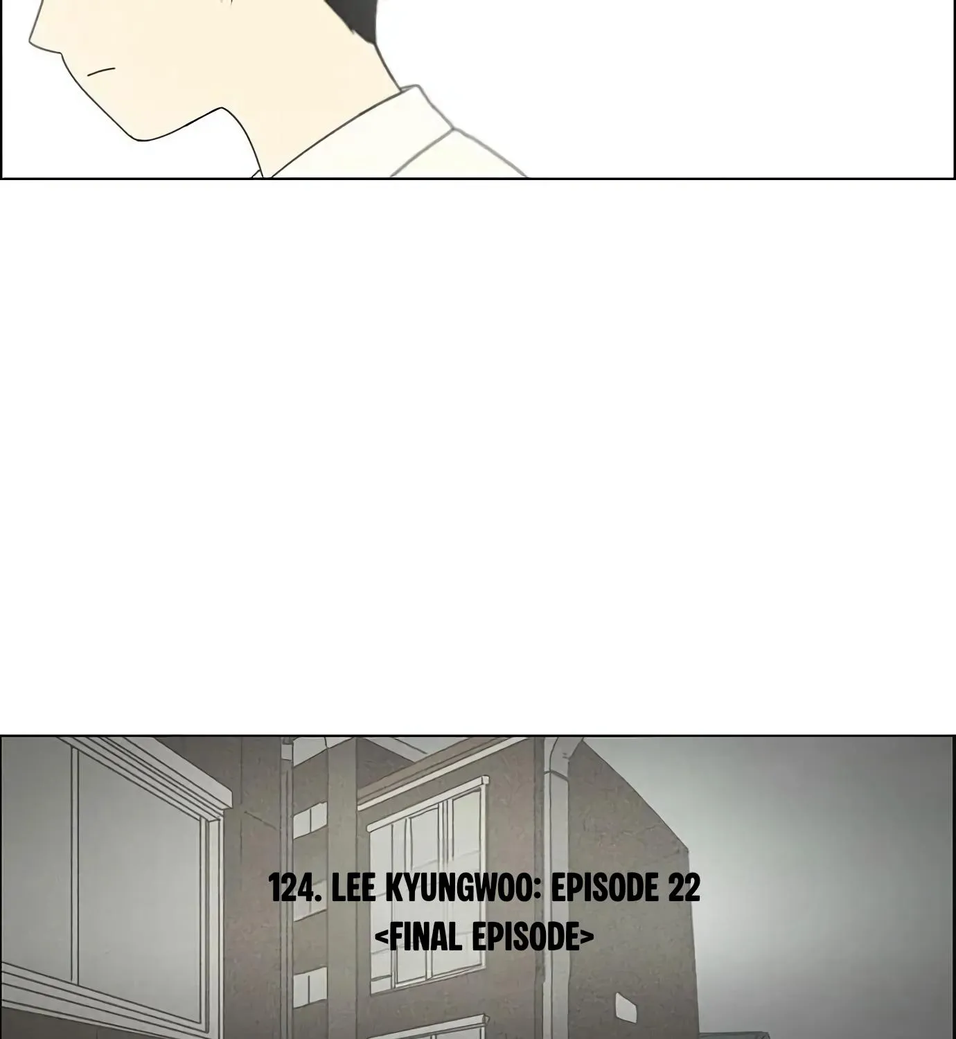 Yeonae Hyeokmyeong Chapter 124 page 16 - 