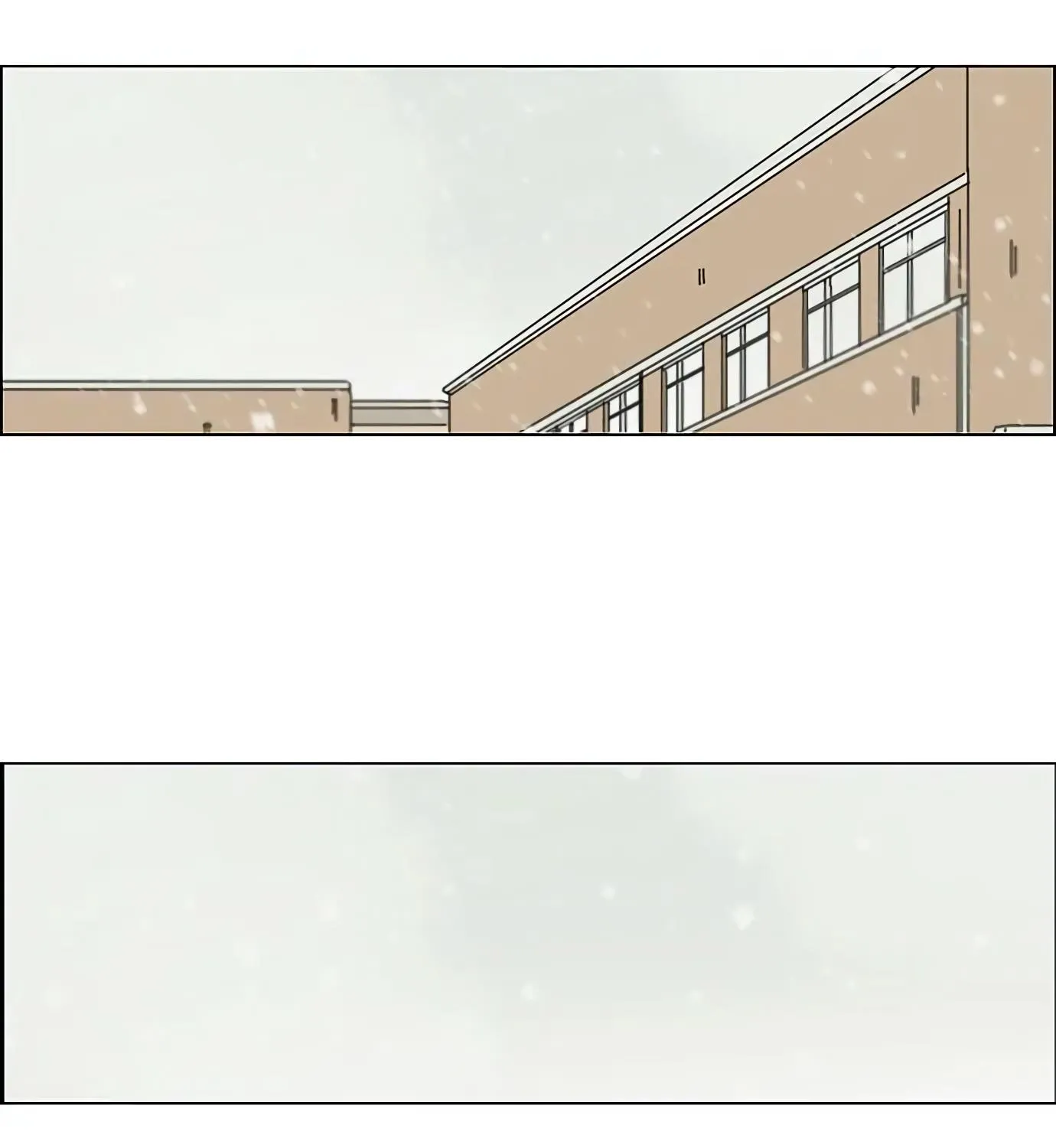 Yeonae Hyeokmyeong Chapter 124 page 38 - 