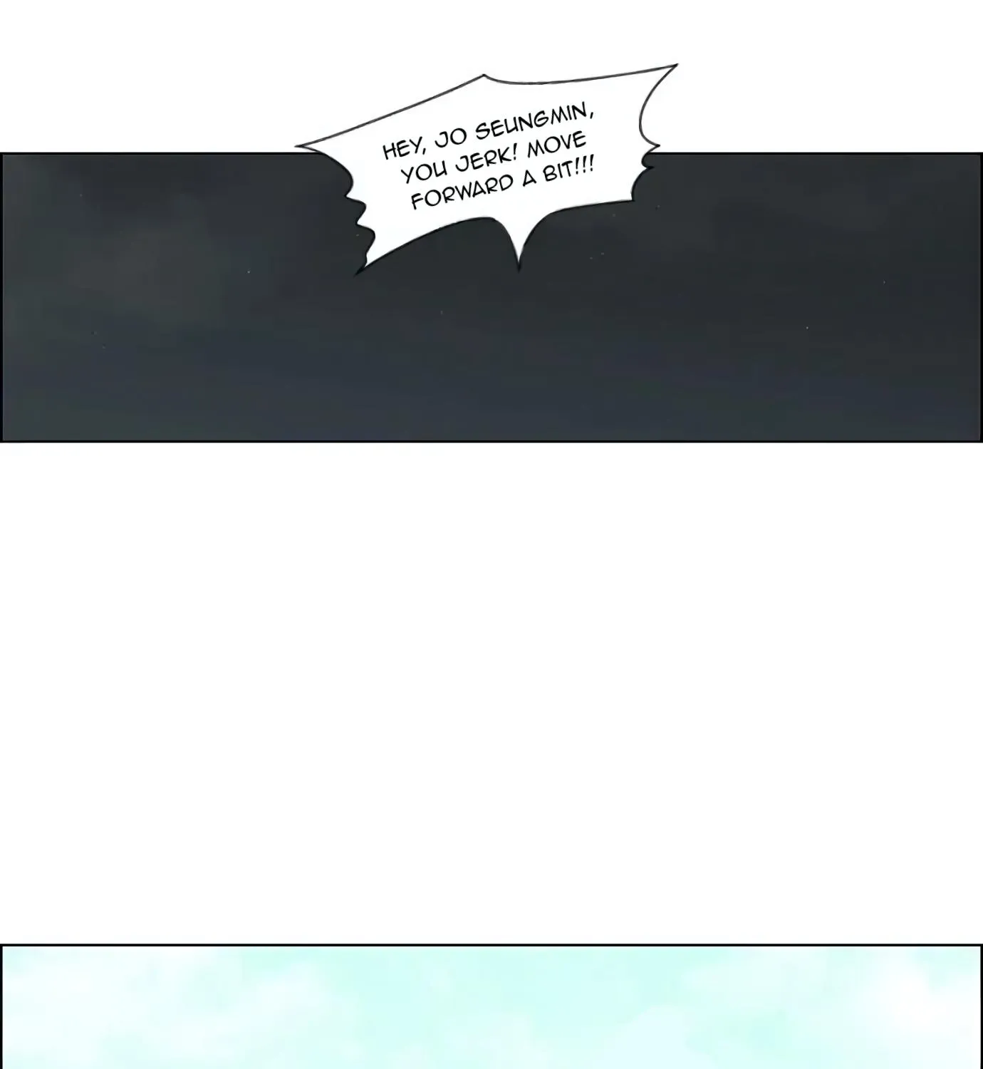 Yeonae Hyeokmyeong Chapter 124 page 52 - 