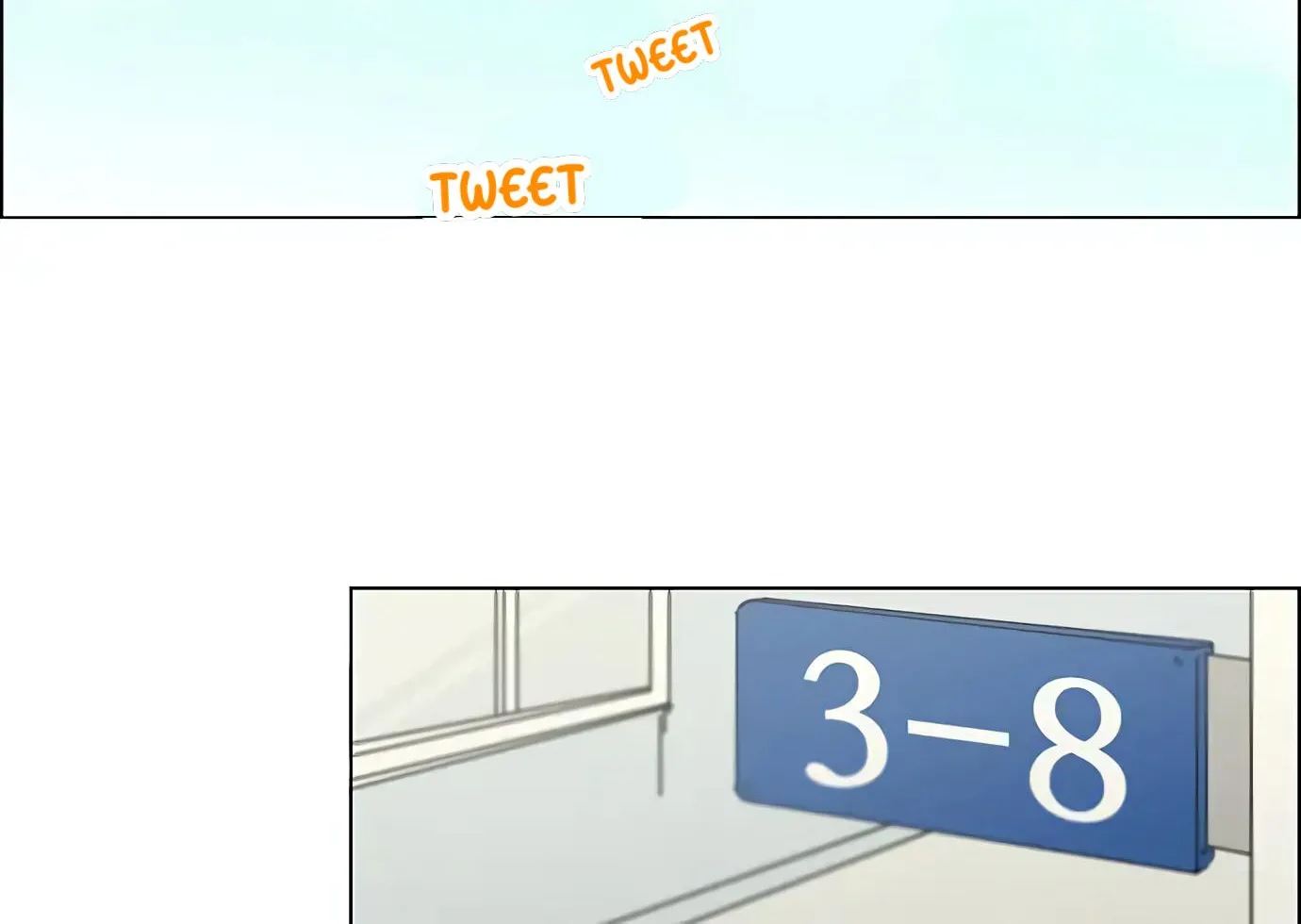 Yeonae Hyeokmyeong Chapter 124 page 53 - 