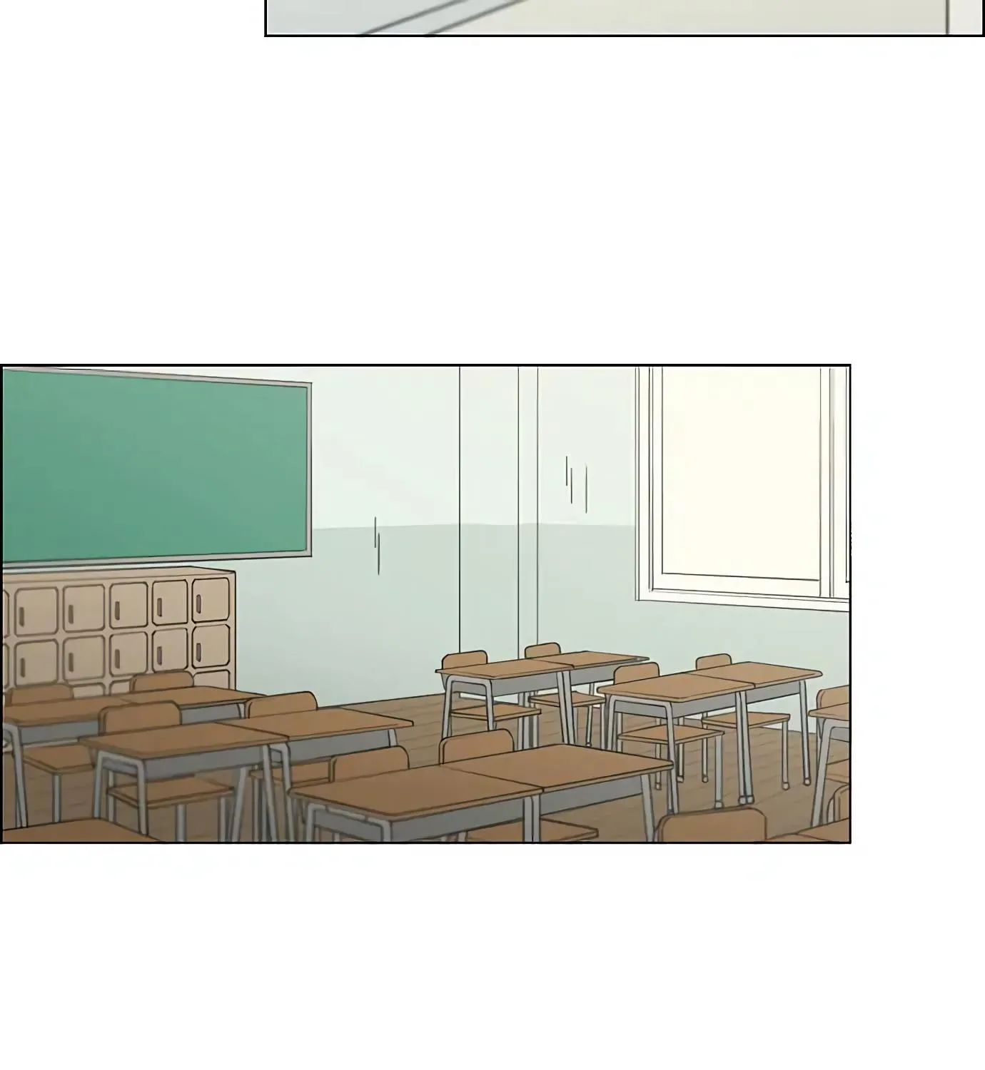 Yeonae Hyeokmyeong Chapter 124 page 54 - 