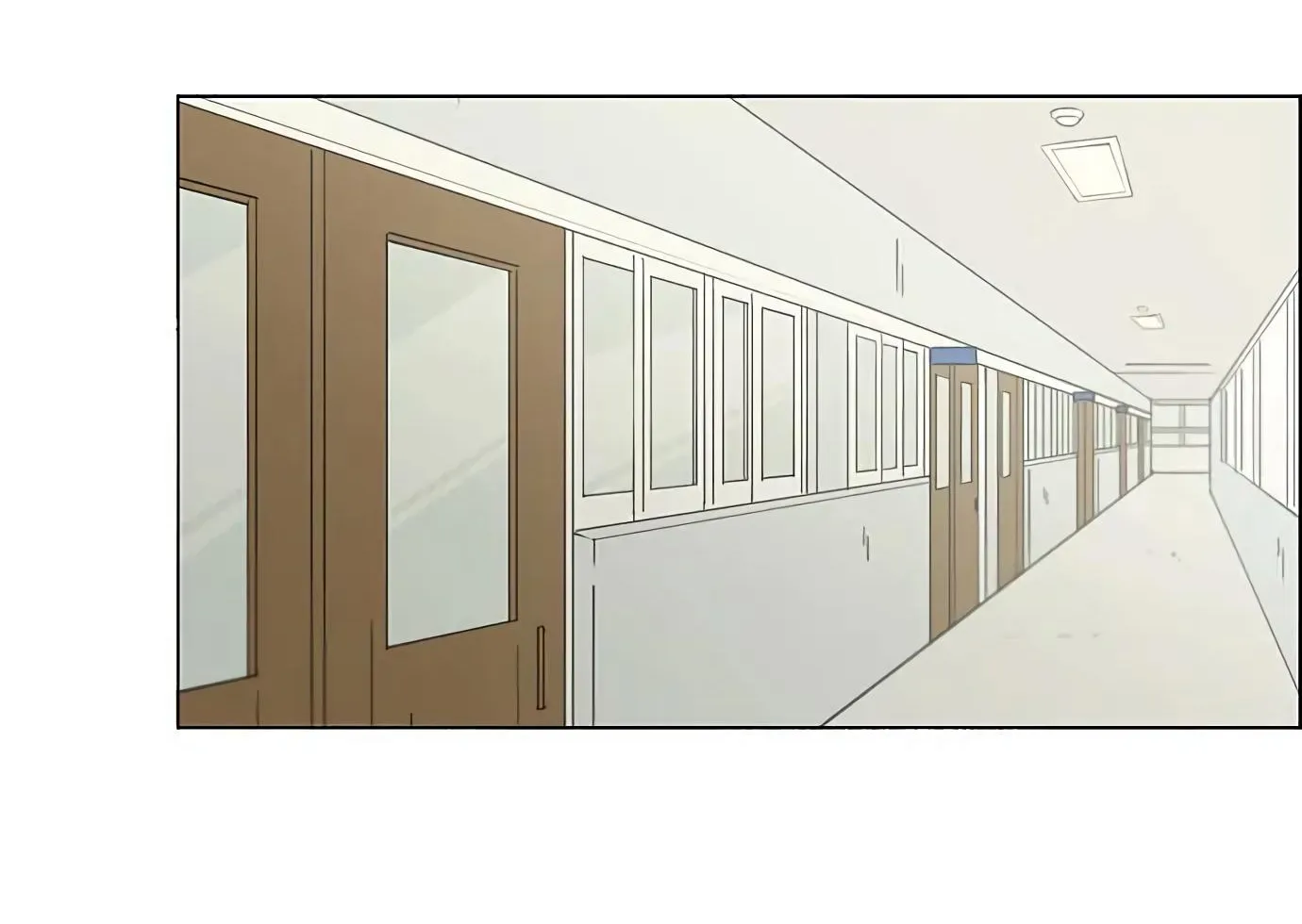 Yeonae Hyeokmyeong Chapter 124 page 55 - 