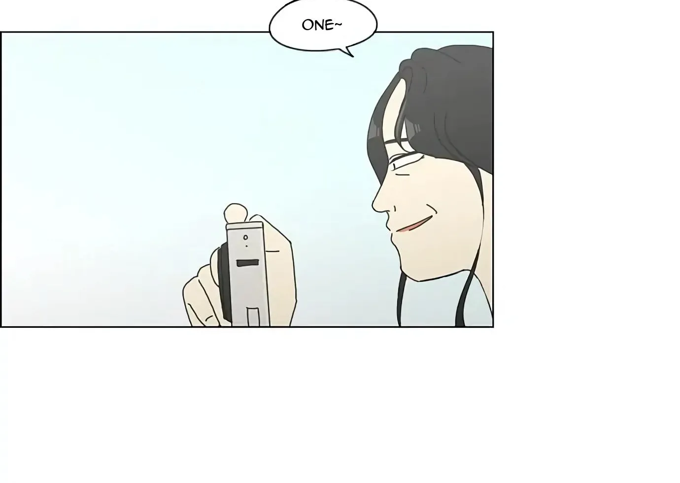 Yeonae Hyeokmyeong Chapter 124 page 85 - 