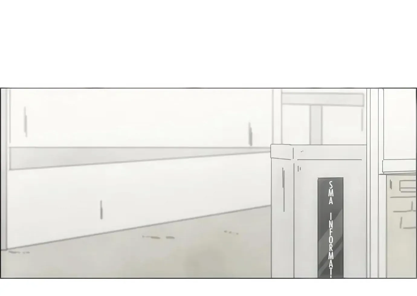 Yeonae Hyeokmyeong Chapter 124 page 89 - 