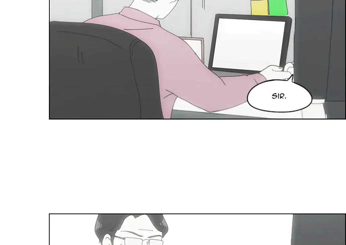 Yeonae Hyeokmyeong Chapter 124 page 91 - 