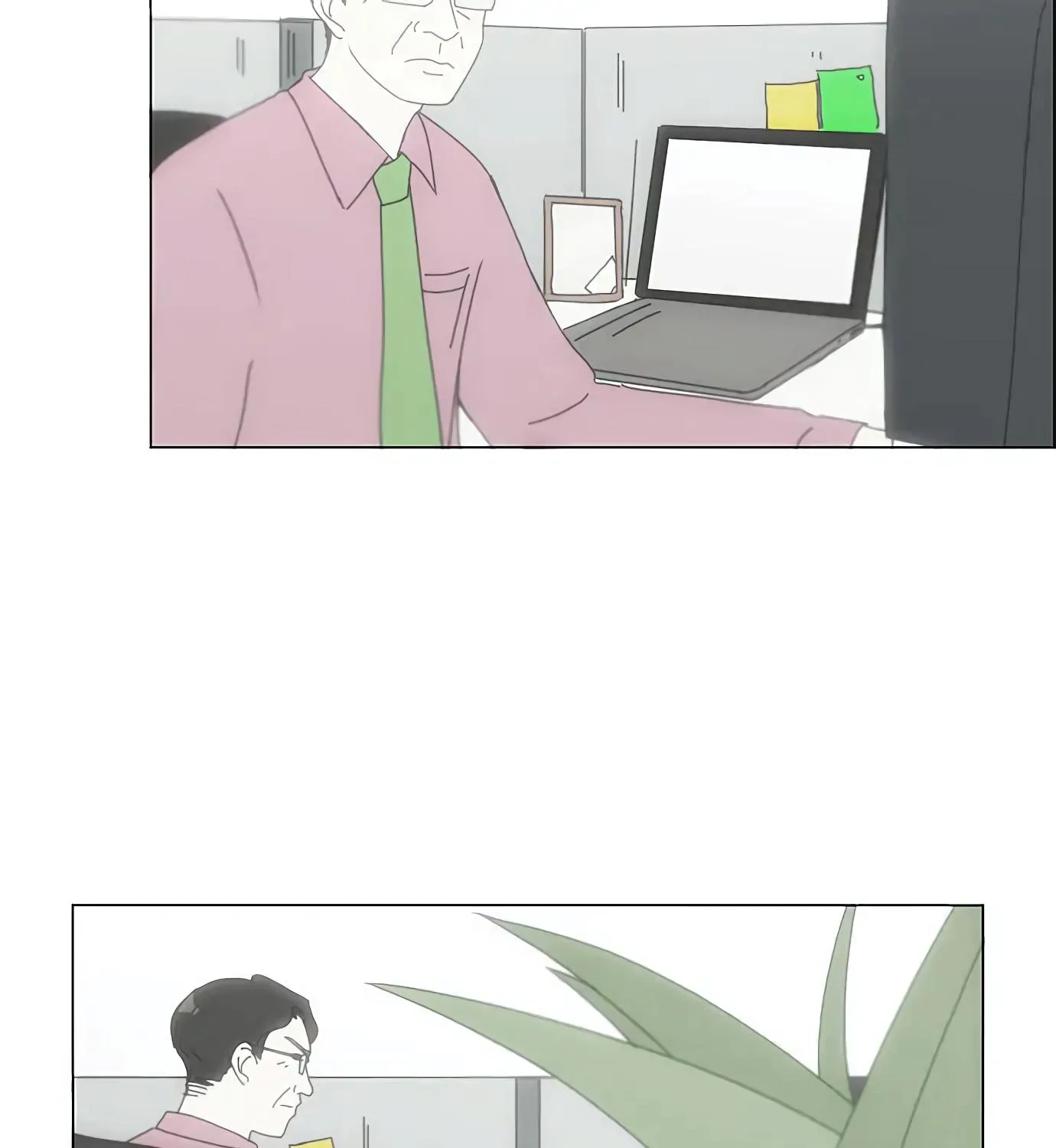 Yeonae Hyeokmyeong Chapter 124 page 92 - 