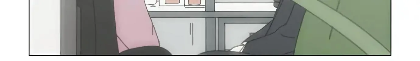 Yeonae Hyeokmyeong Chapter 124 page 96 - 