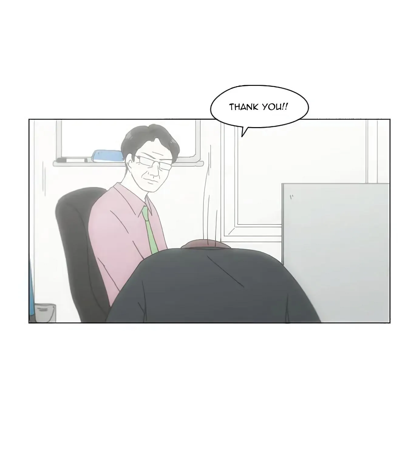 Yeonae Hyeokmyeong Chapter 124 page 97 - 