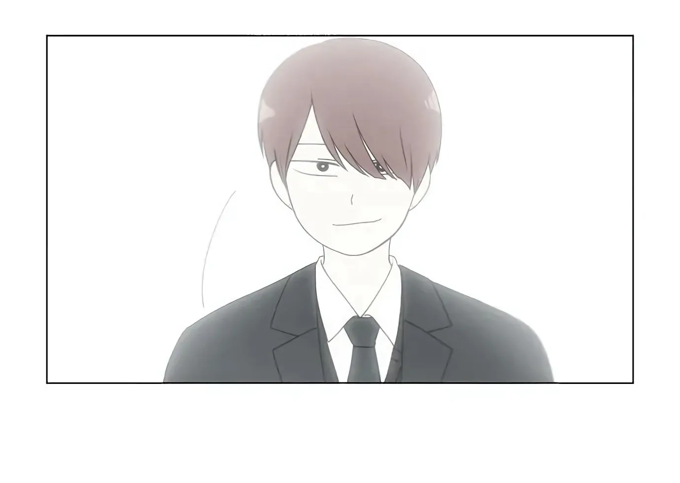 Yeonae Hyeokmyeong Chapter 124 page 98 - 