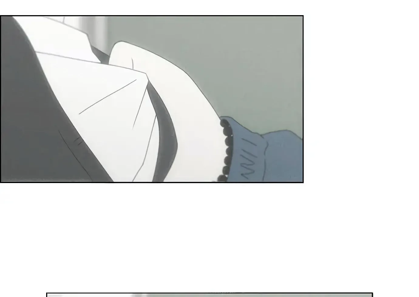 Yeonae Hyeokmyeong Chapter 125 page 13 - 