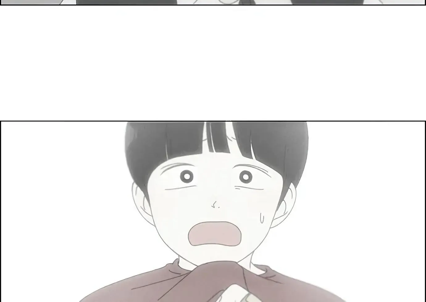 Yeonae Hyeokmyeong Chapter 125 page 16 - 