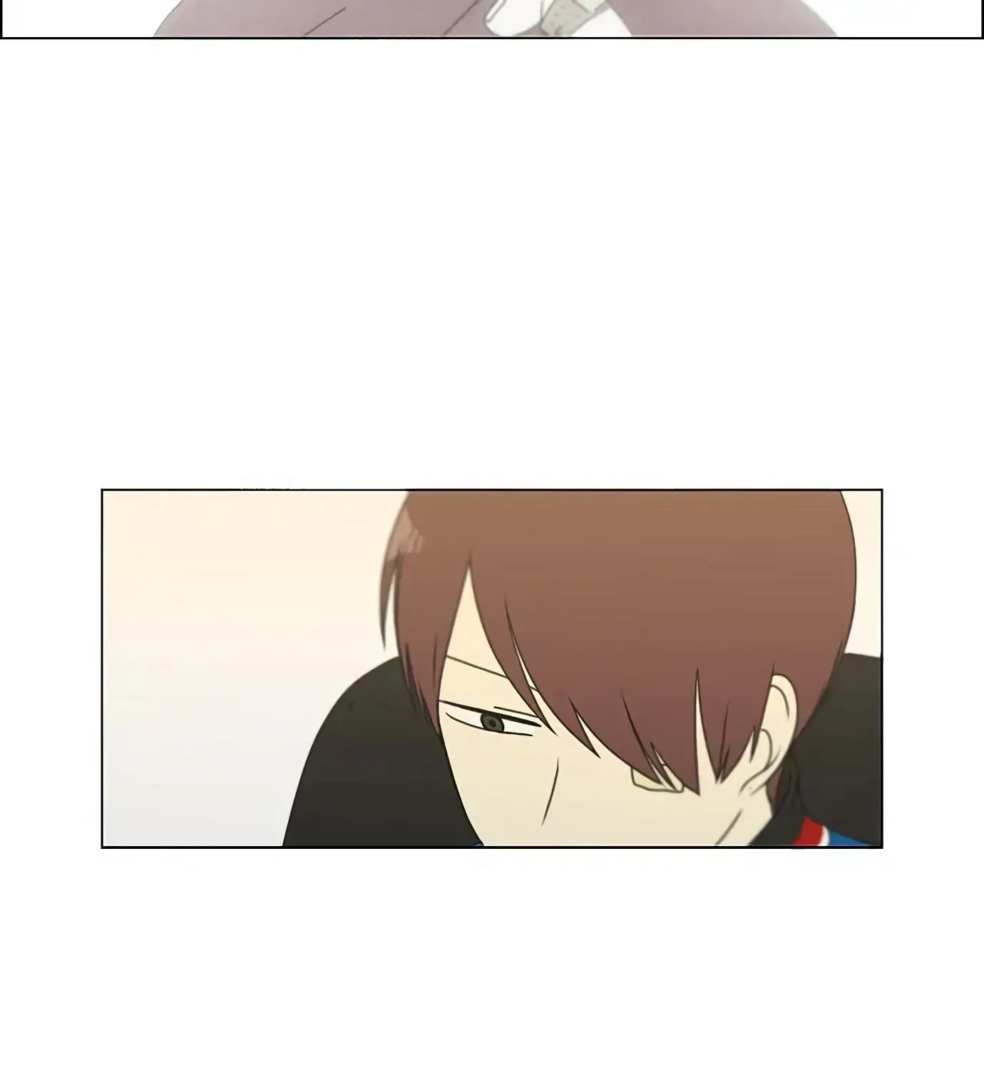 Yeonae Hyeokmyeong Chapter 125 page 17 - 