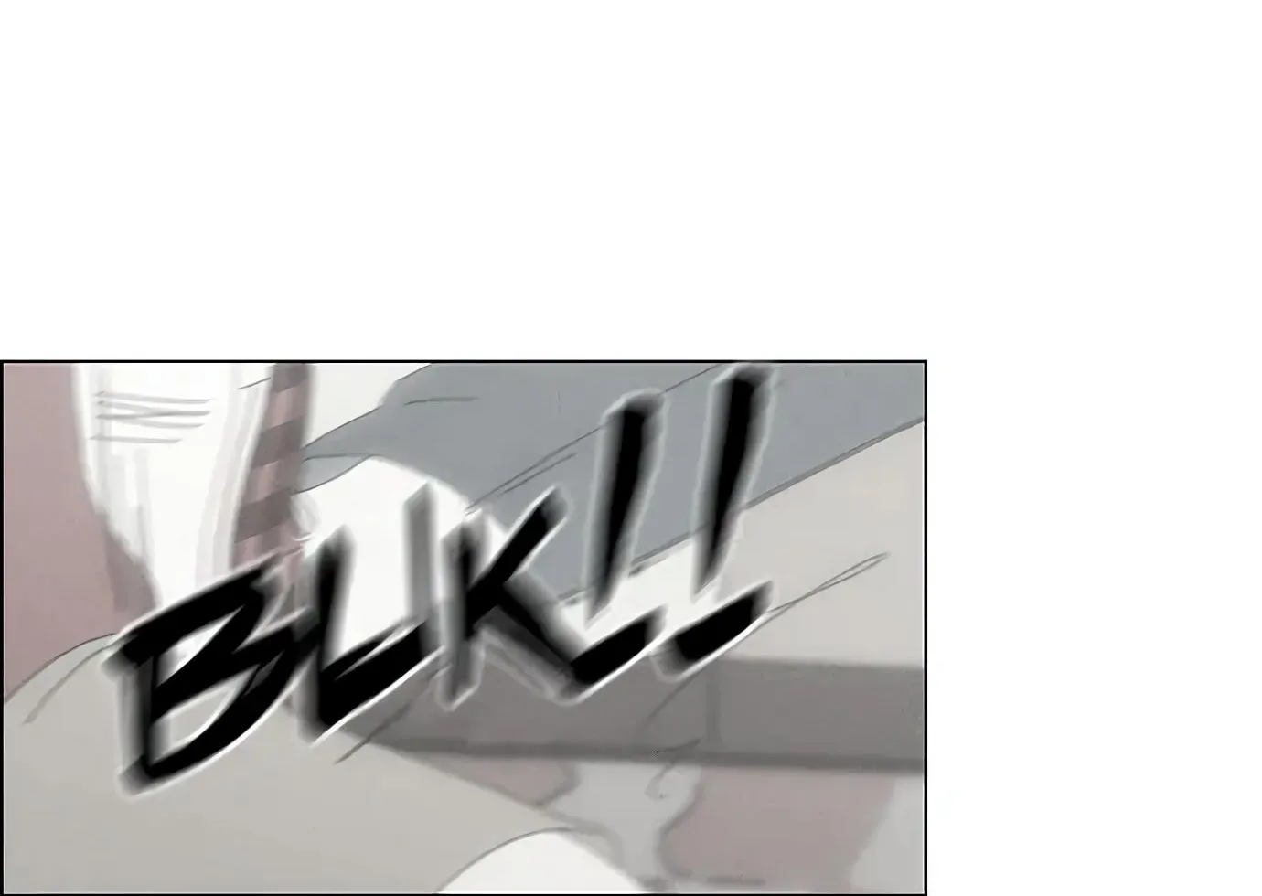 Yeonae Hyeokmyeong Chapter 125 page 18 - 
