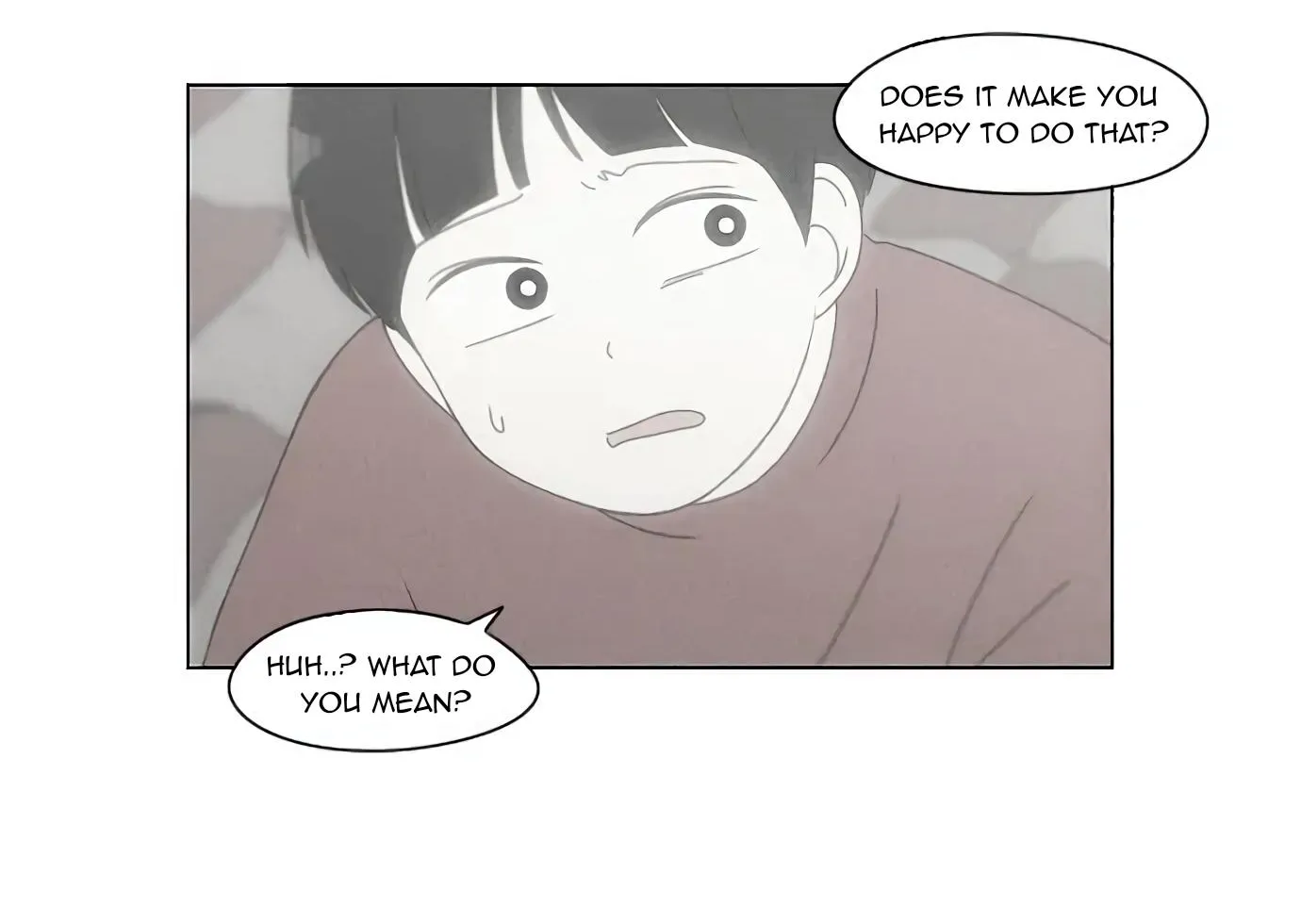 Yeonae Hyeokmyeong Chapter 125 page 20 - 
