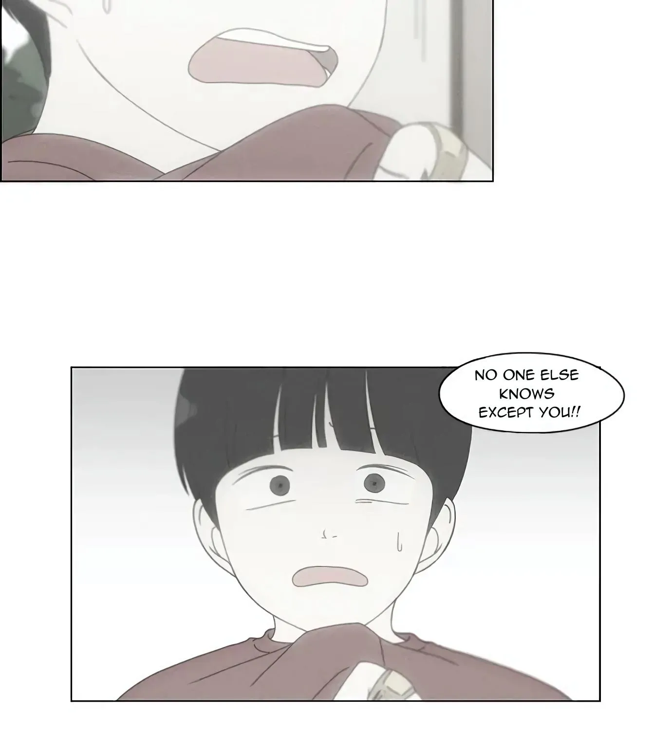 Yeonae Hyeokmyeong Chapter 125 page 23 - 