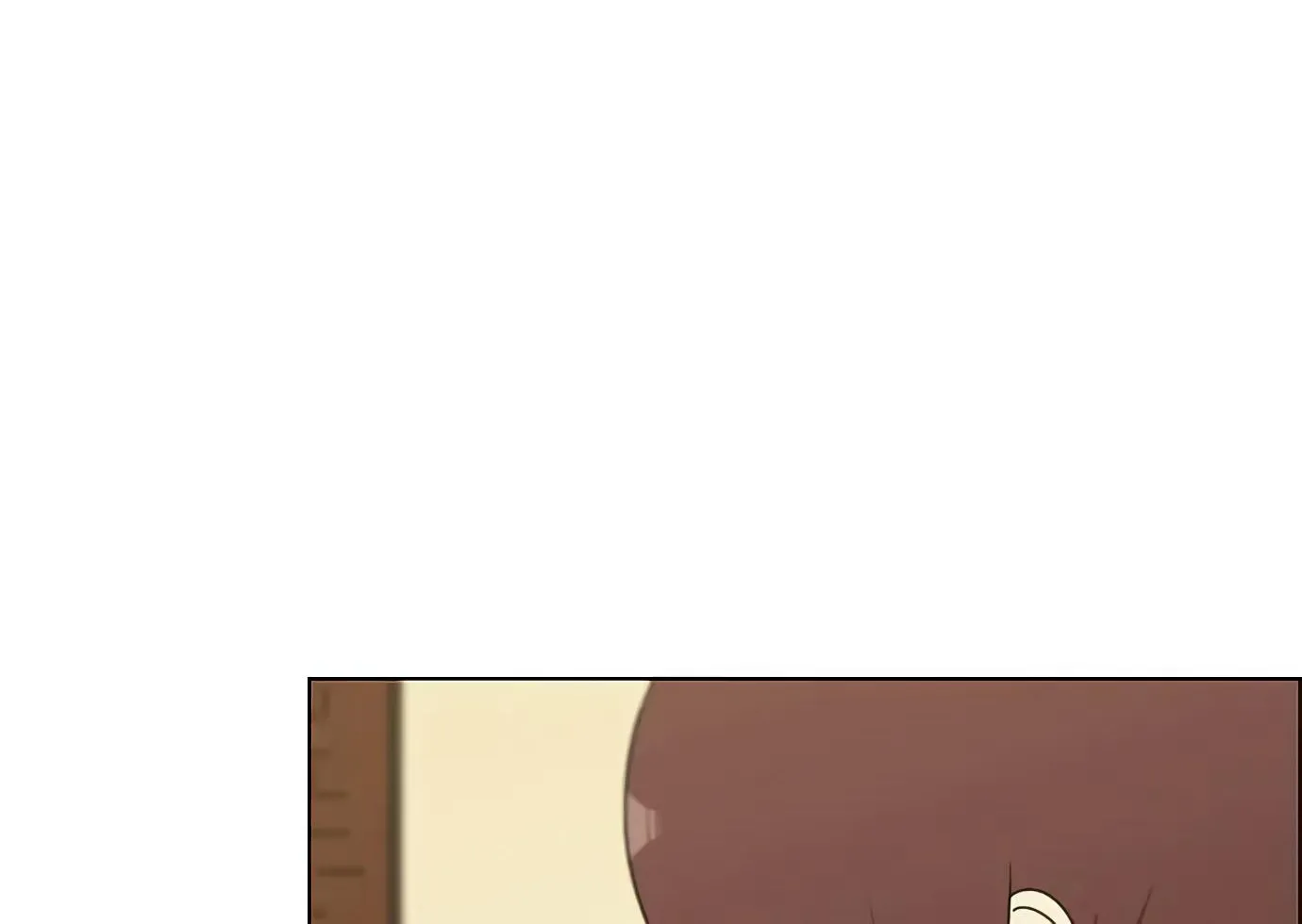 Yeonae Hyeokmyeong Chapter 125 page 24 - 