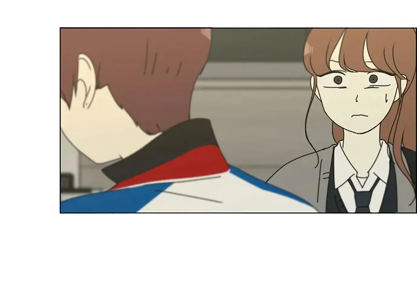 Yeonae Hyeokmyeong Chapter 125 page 65 - 