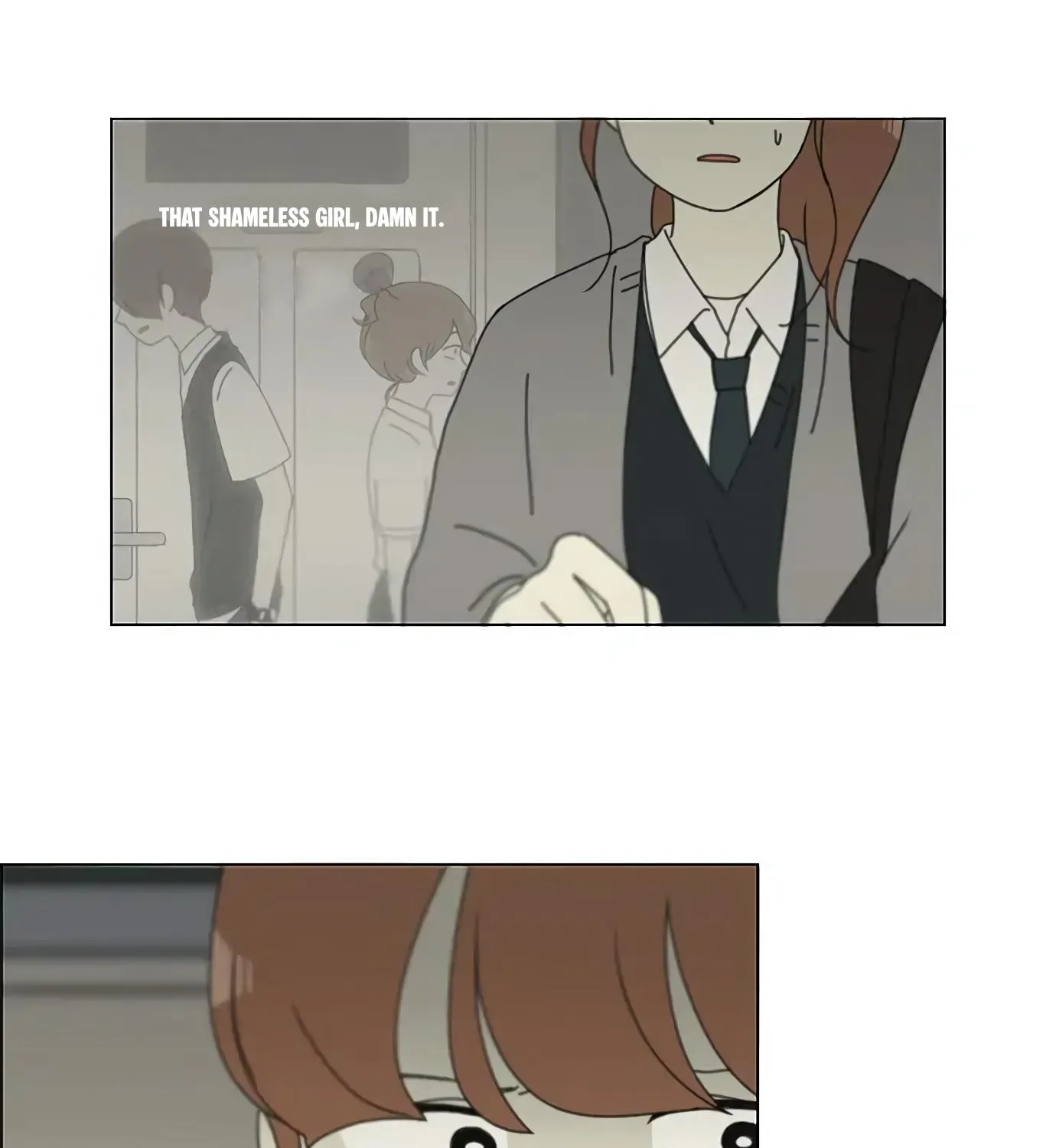 Yeonae Hyeokmyeong Chapter 125 page 66 - 
