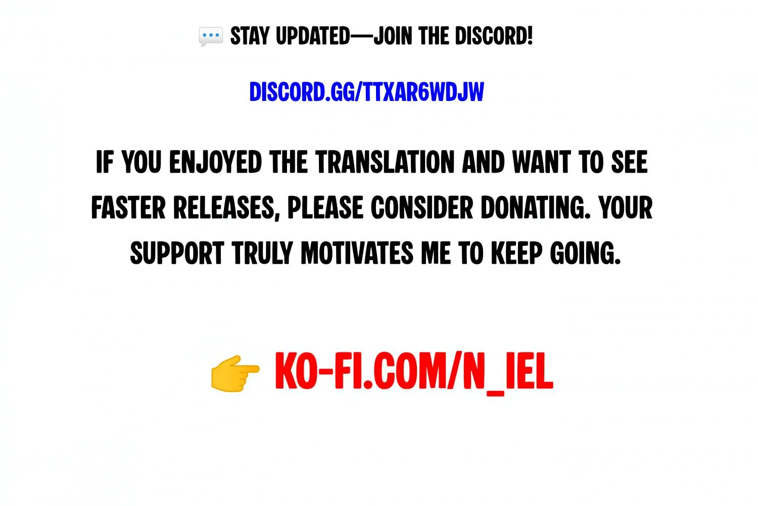 Yeonae Hyeokmyeong Chapter 125 page 75 - 