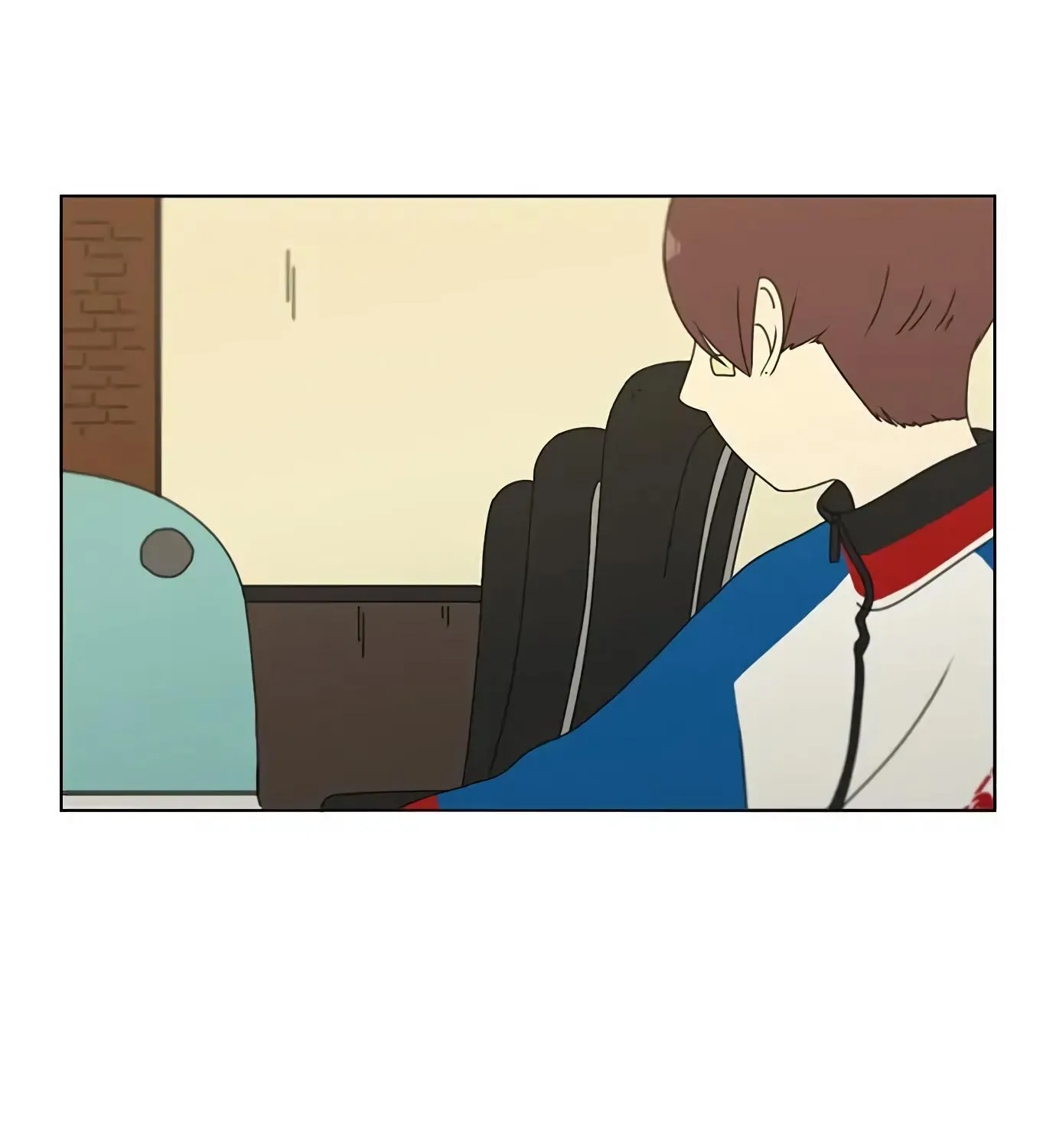 Yeonae Hyeokmyeong Chapter 125 page 10 - 