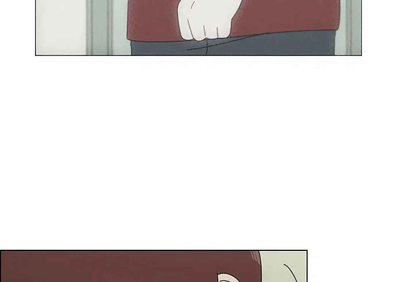 Yeonae Hyeokmyeong Chapter 126 page 17 - 