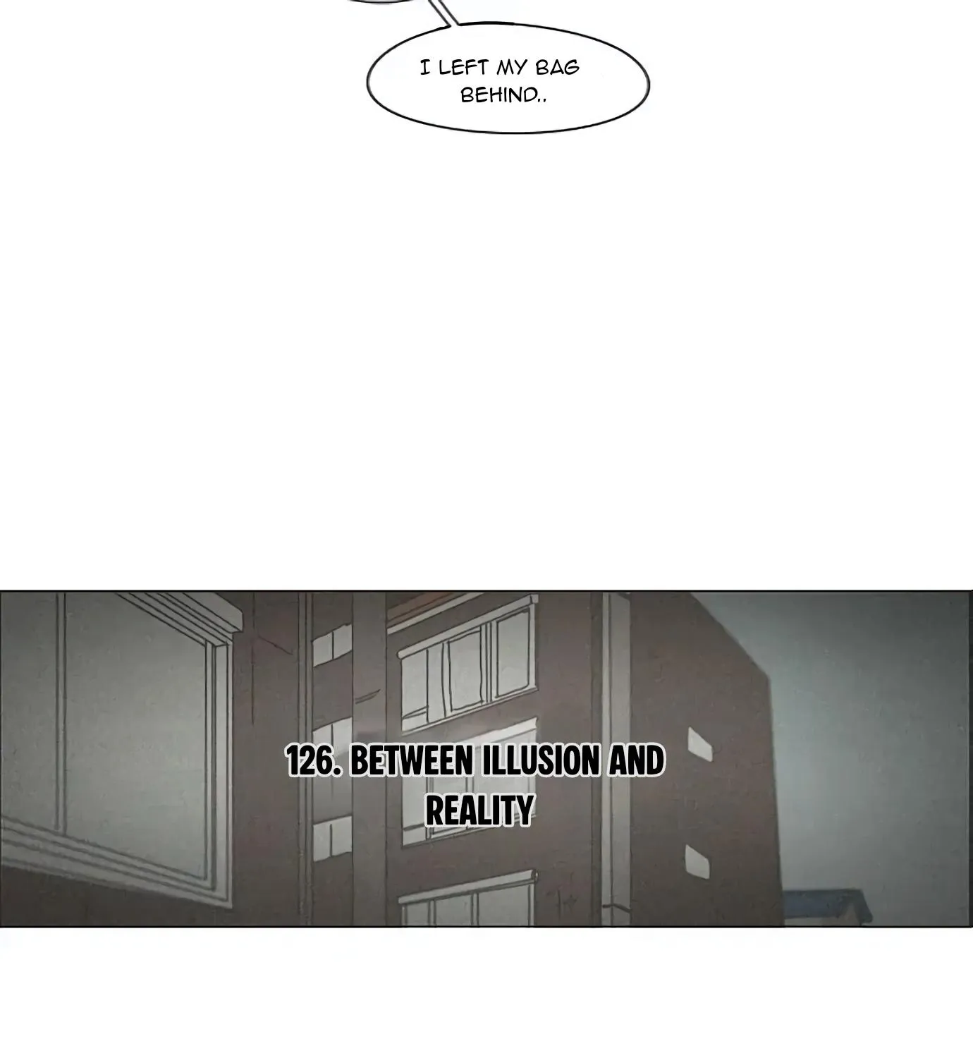 Yeonae Hyeokmyeong Chapter 126 page 20 - 