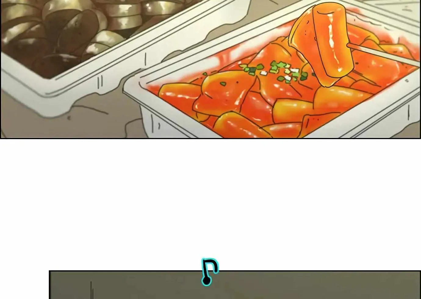 Yeonae Hyeokmyeong Chapter 126 page 31 - 