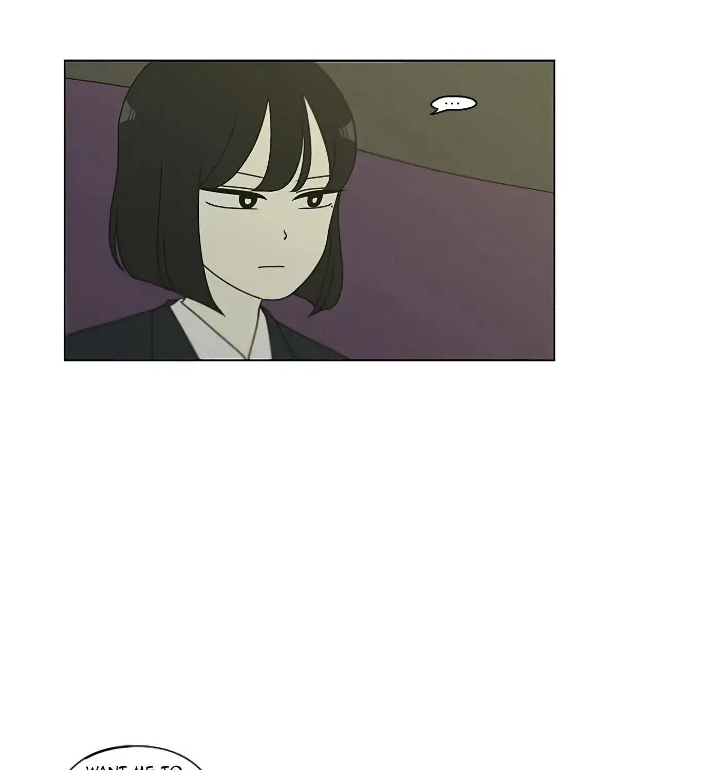 Yeonae Hyeokmyeong Chapter 126 page 36 - 