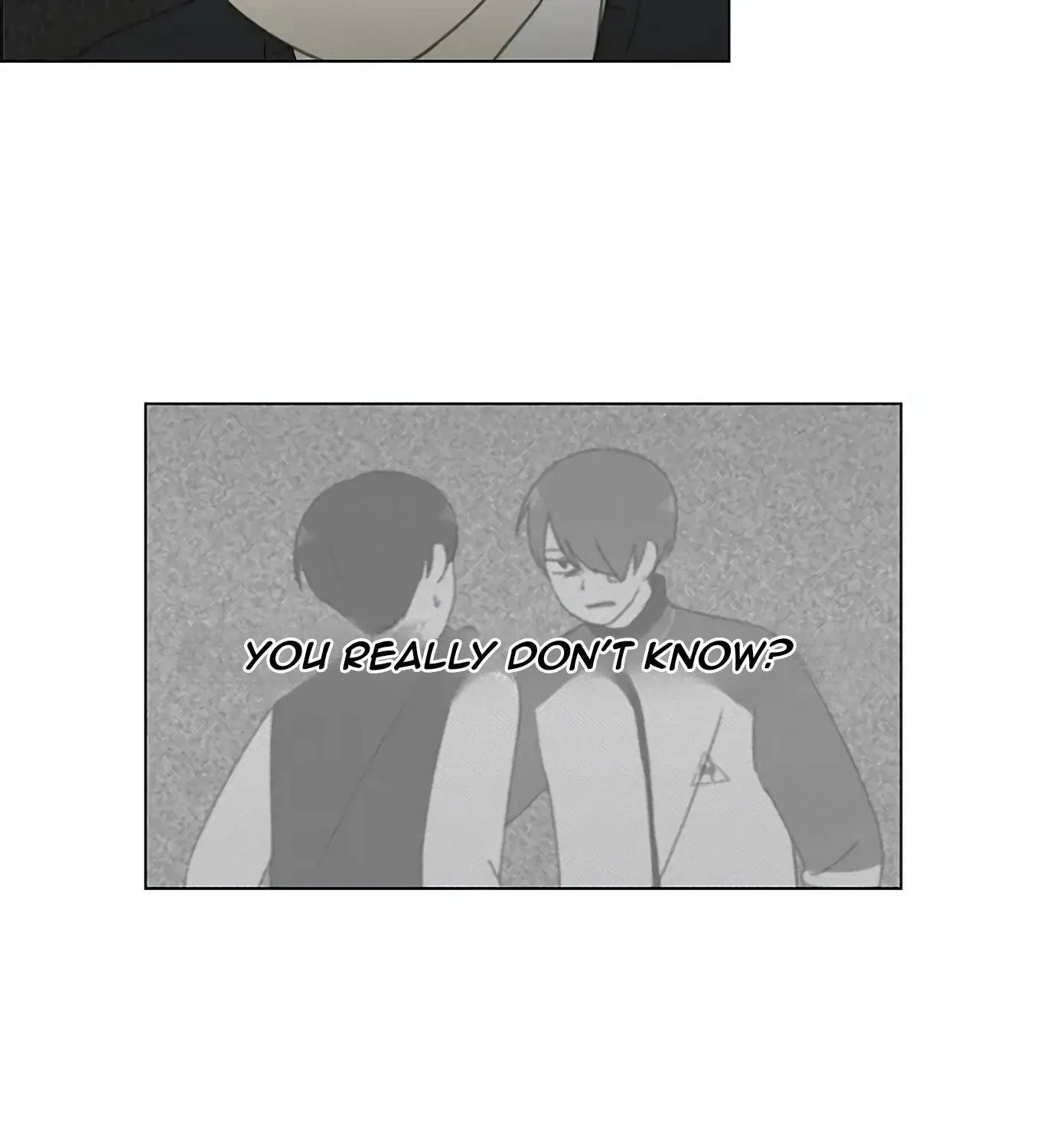 Yeonae Hyeokmyeong Chapter 126 page 50 - 