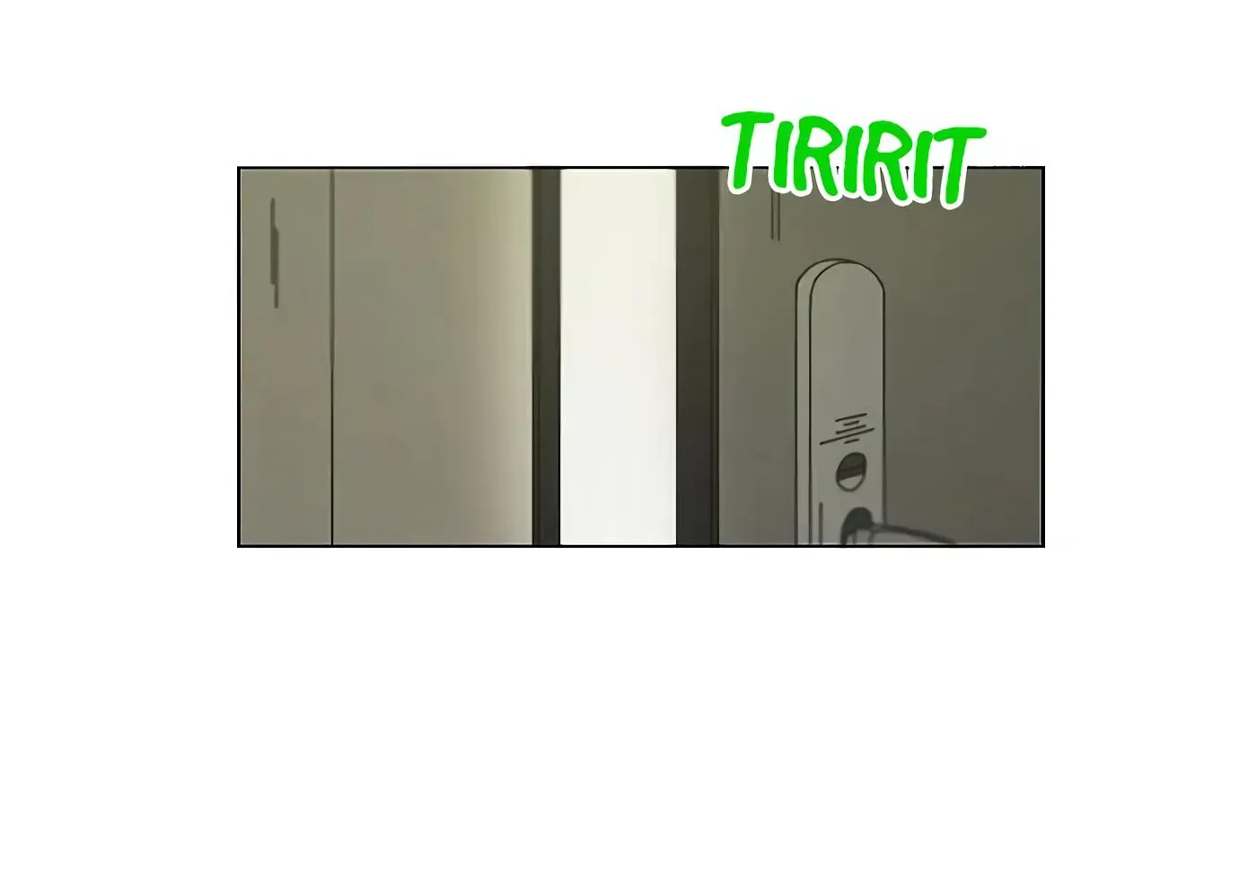 Yeonae Hyeokmyeong Chapter 126 page 7 - 