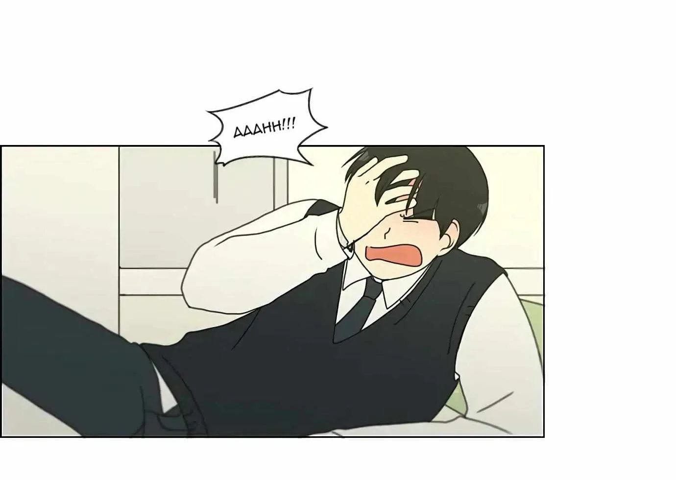 Yeonae Hyeokmyeong Chapter 126 page 68 - 