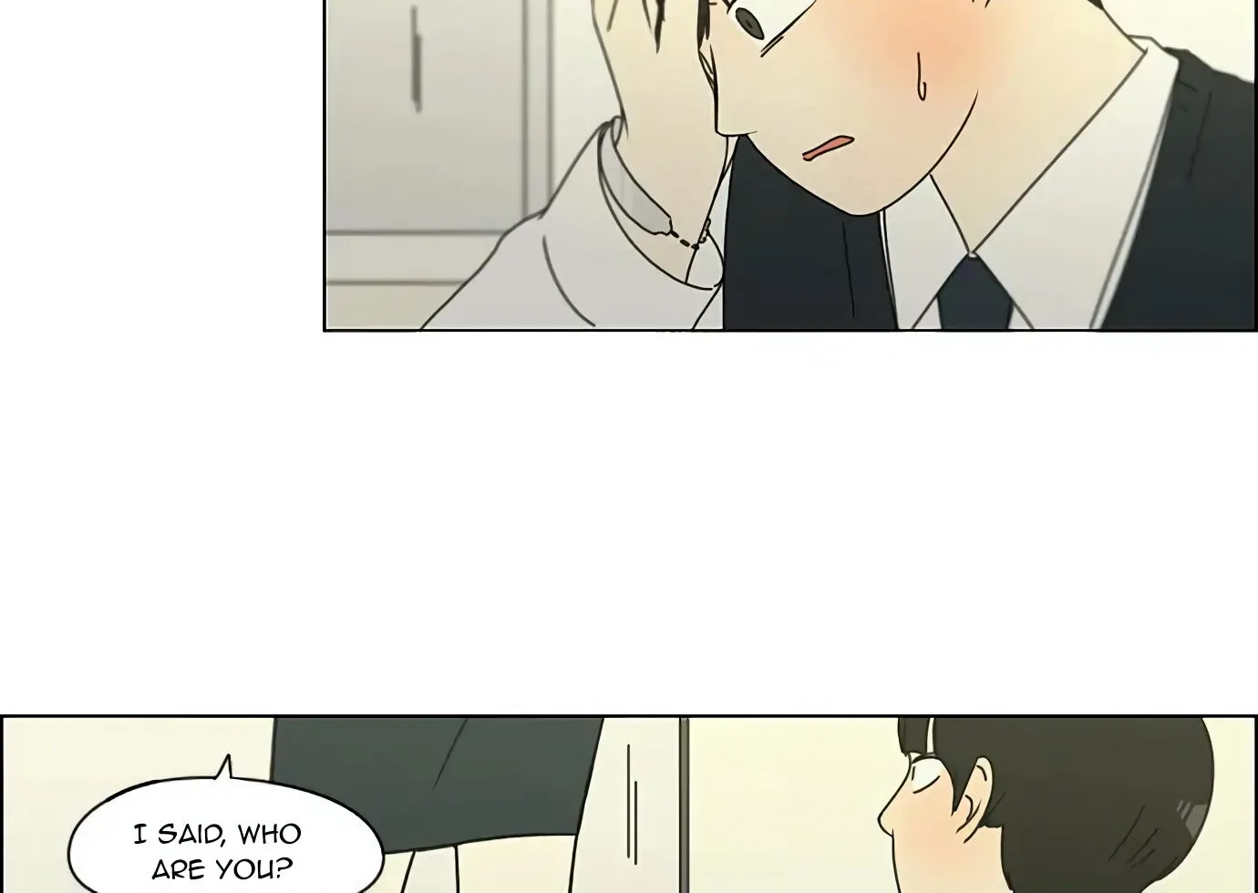 Yeonae Hyeokmyeong Chapter 126 page 70 - 