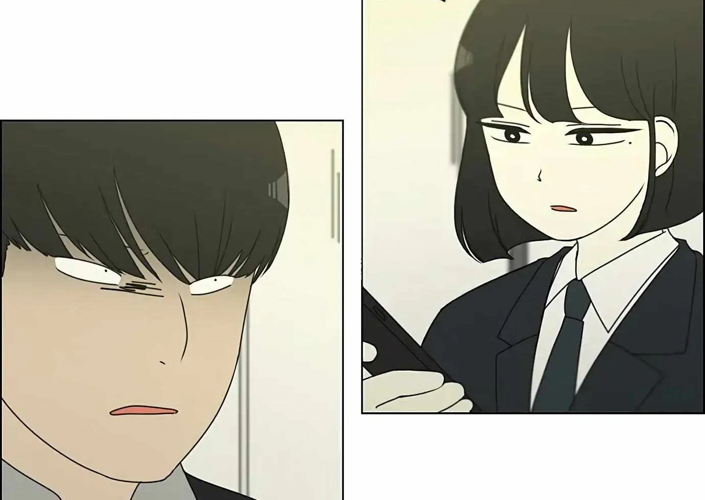 Yeonae Hyeokmyeong Chapter 126 page 80 - 