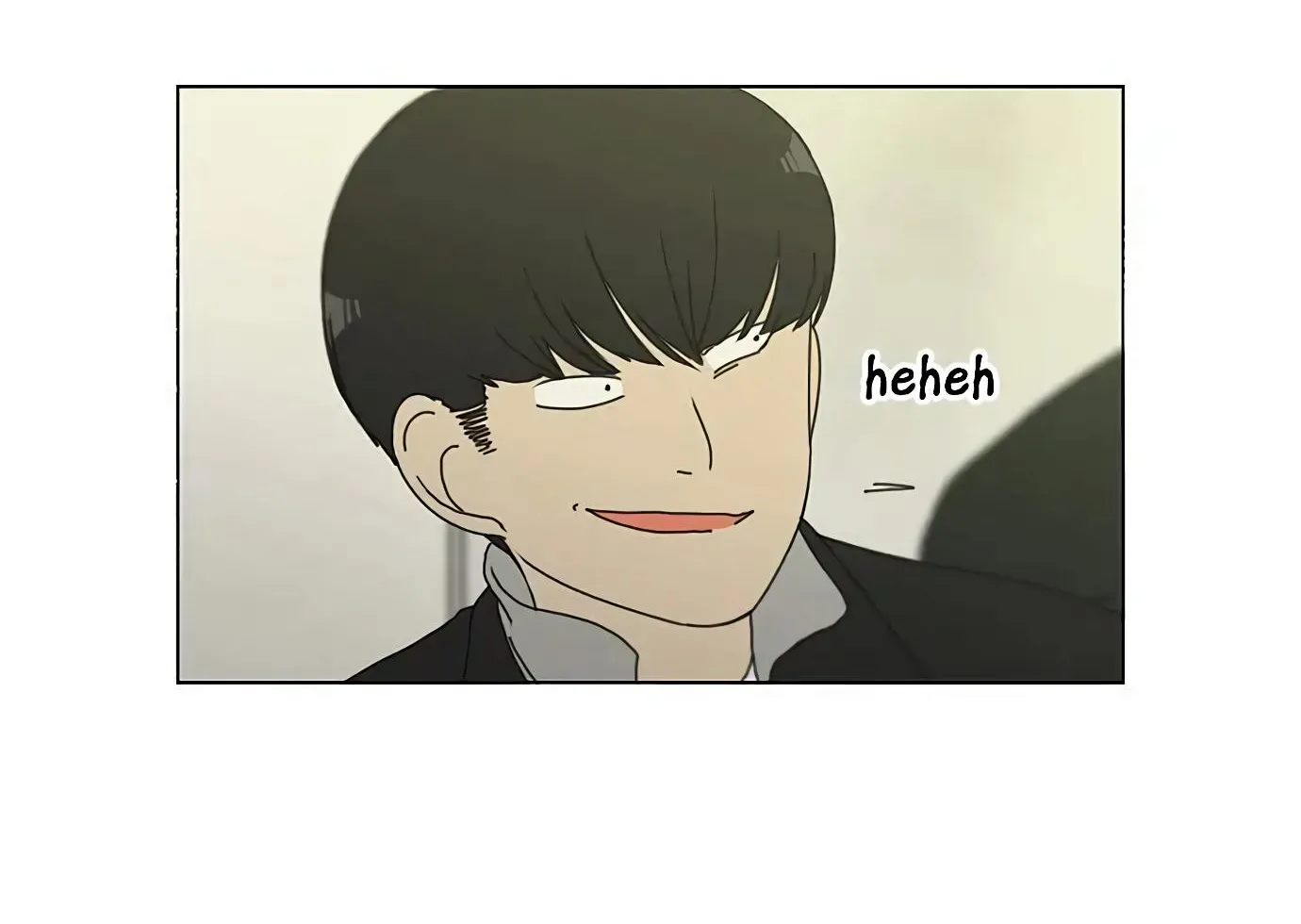 Yeonae Hyeokmyeong Chapter 126 page 88 - 