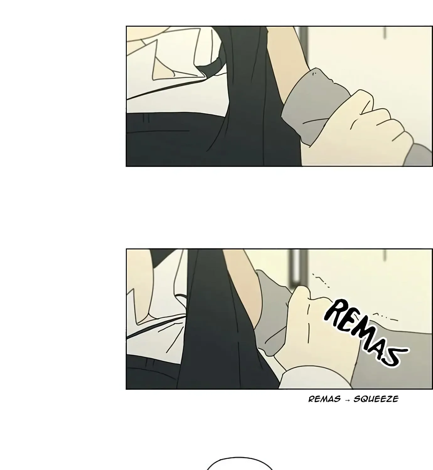 Yeonae Hyeokmyeong Chapter 127 page 12 - 