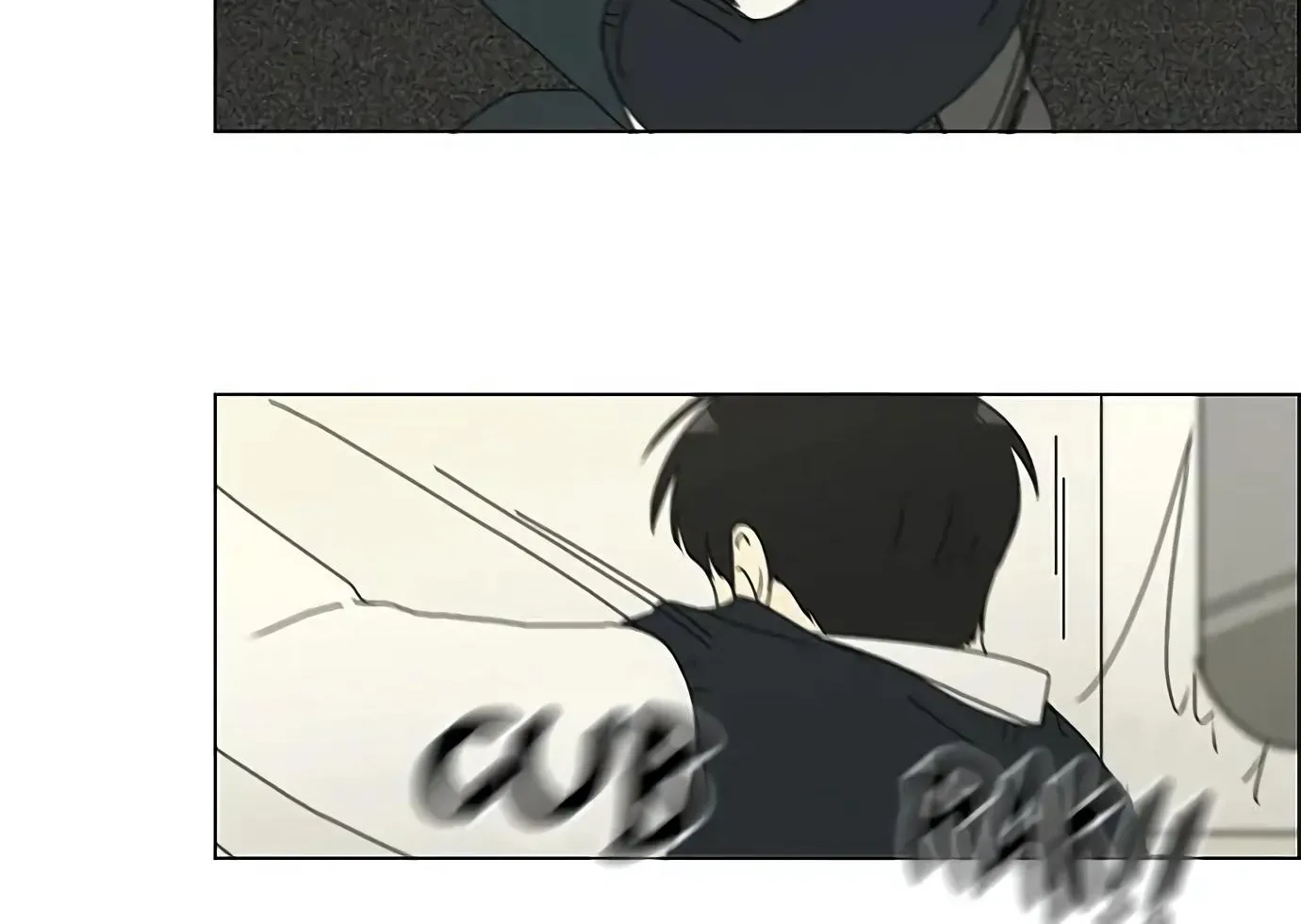 Yeonae Hyeokmyeong Chapter 127 page 15 - 