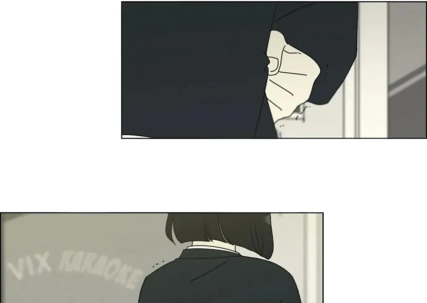 Yeonae Hyeokmyeong Chapter 127 page 31 - 