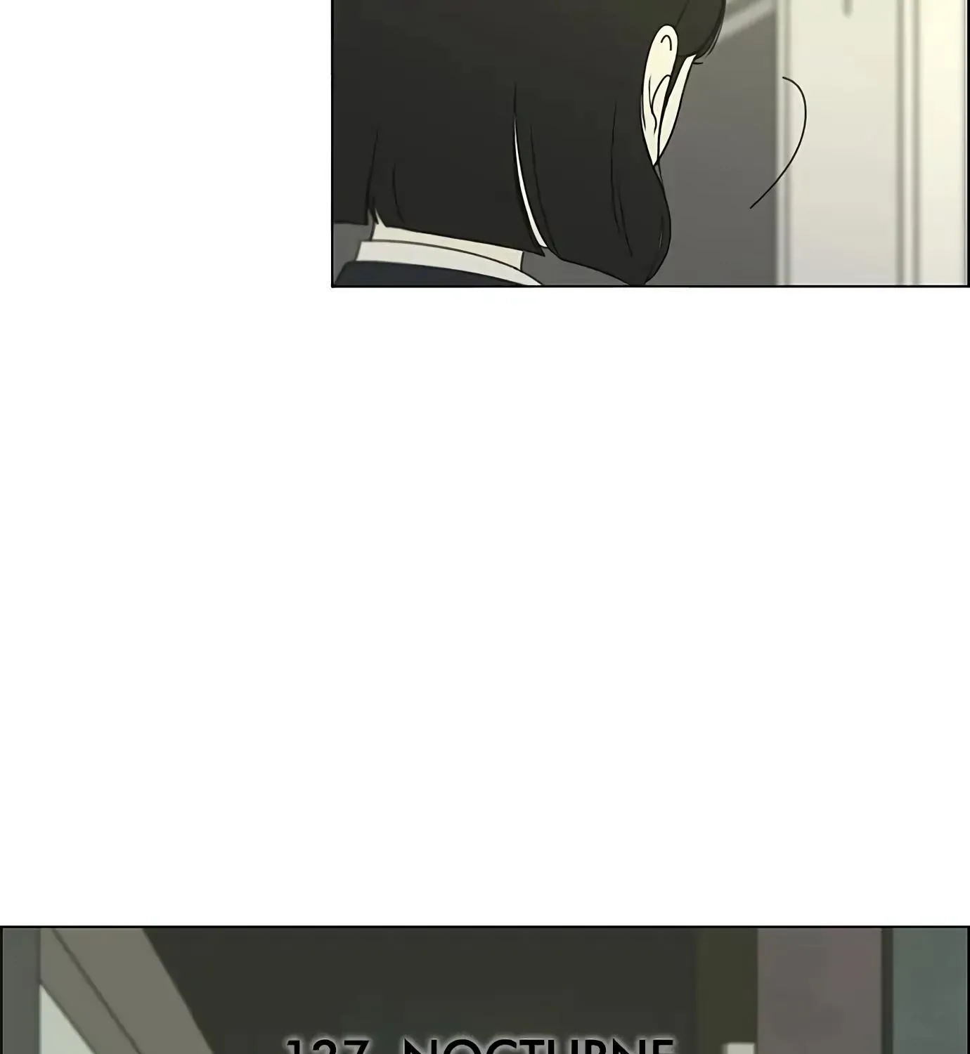 Yeonae Hyeokmyeong Chapter 127 page 36 - 