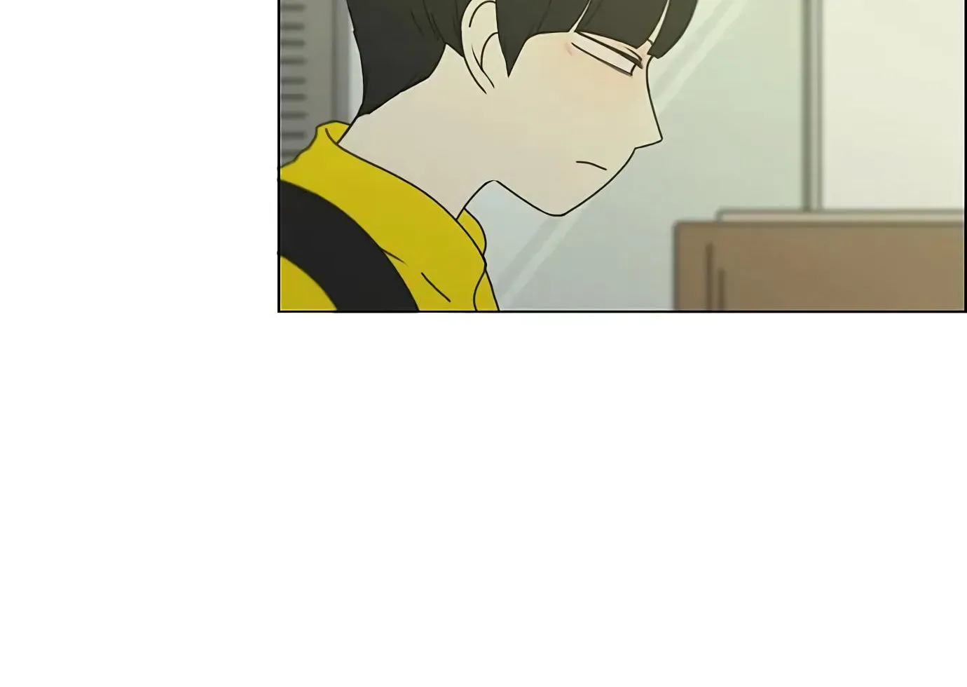 Yeonae Hyeokmyeong Chapter 127 page 41 - 