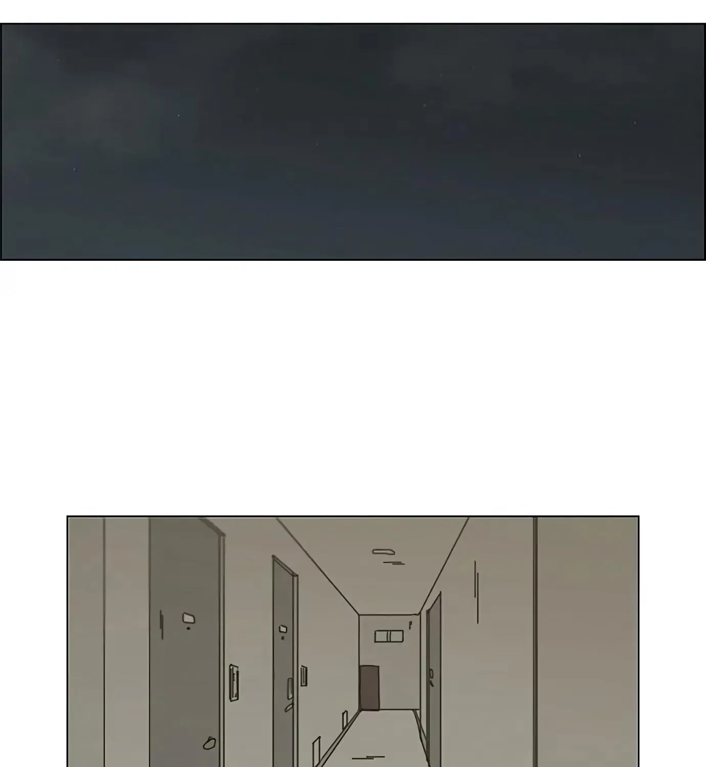 Yeonae Hyeokmyeong Chapter 127 page 42 - 