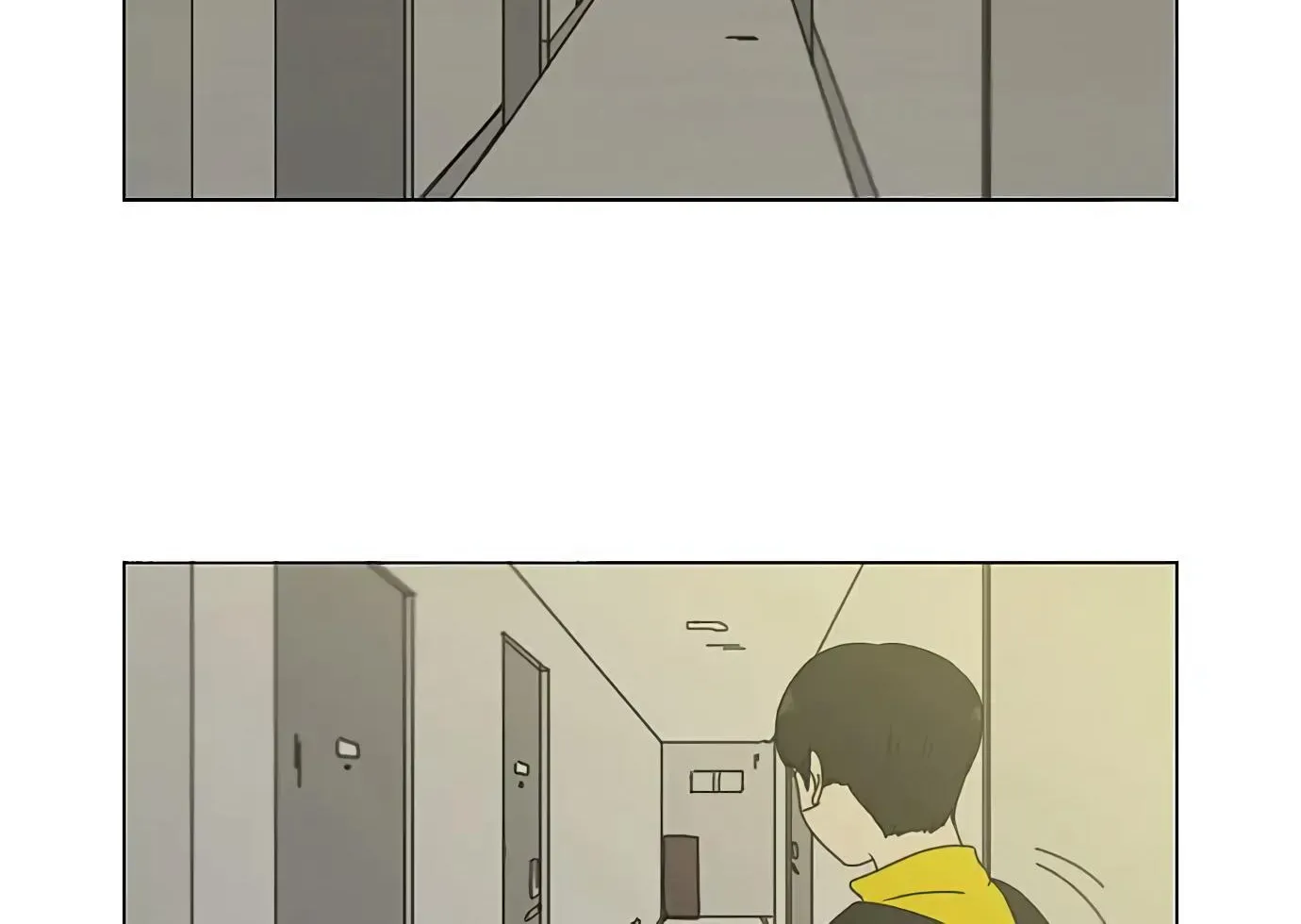 Yeonae Hyeokmyeong Chapter 127 page 43 - 