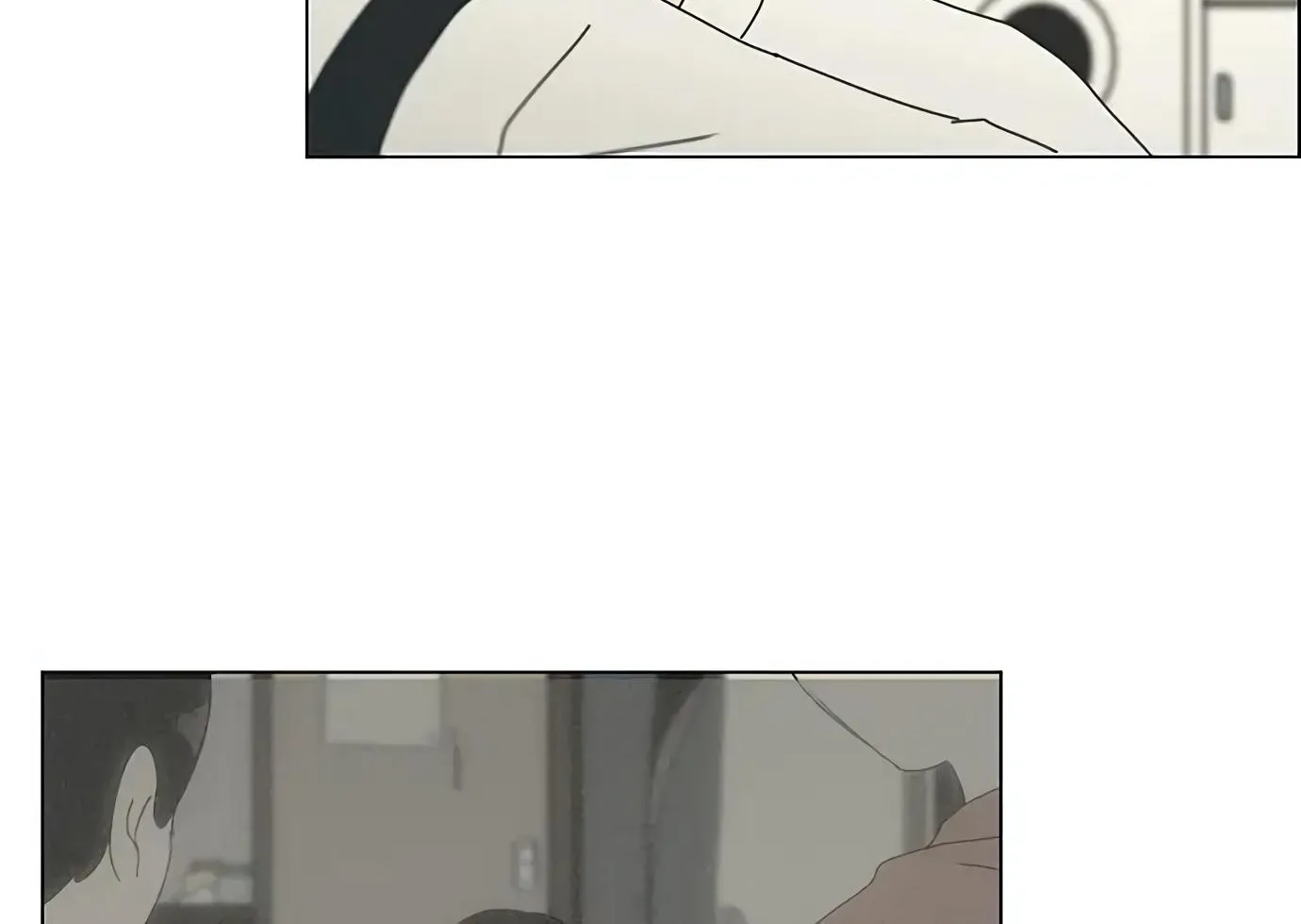 Yeonae Hyeokmyeong Chapter 127 page 58 - 