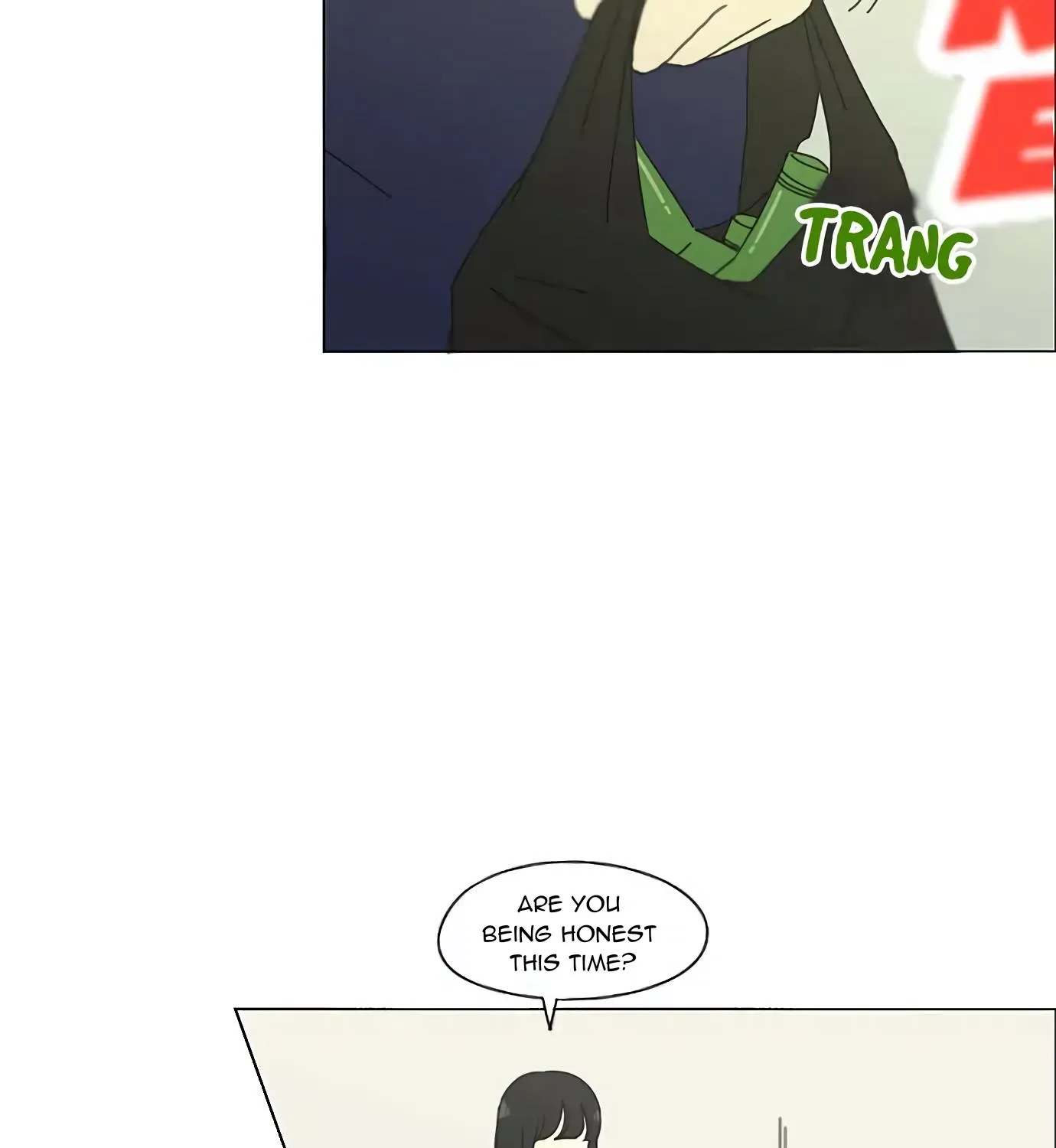 Yeonae Hyeokmyeong Chapter 127 page 67 - 