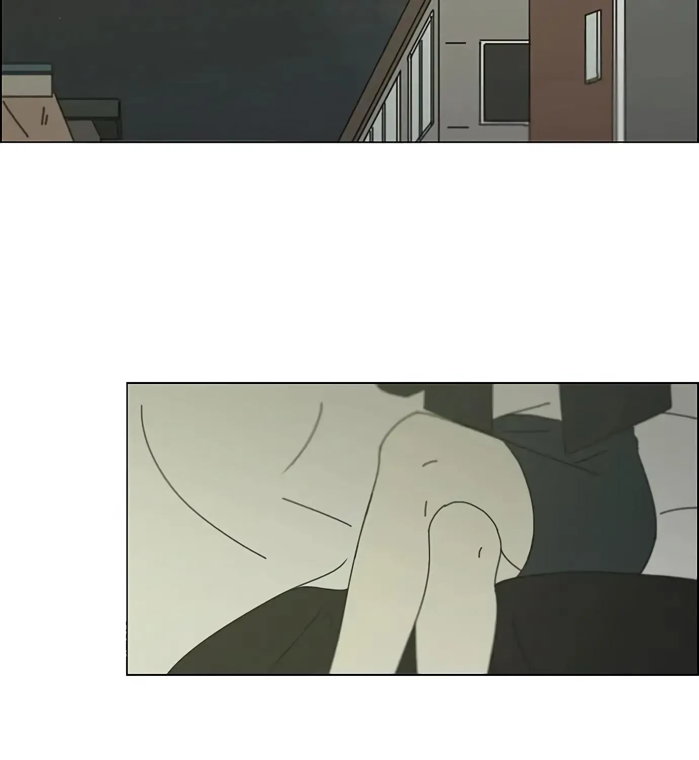 Yeonae Hyeokmyeong Chapter 127 page 75 - 
